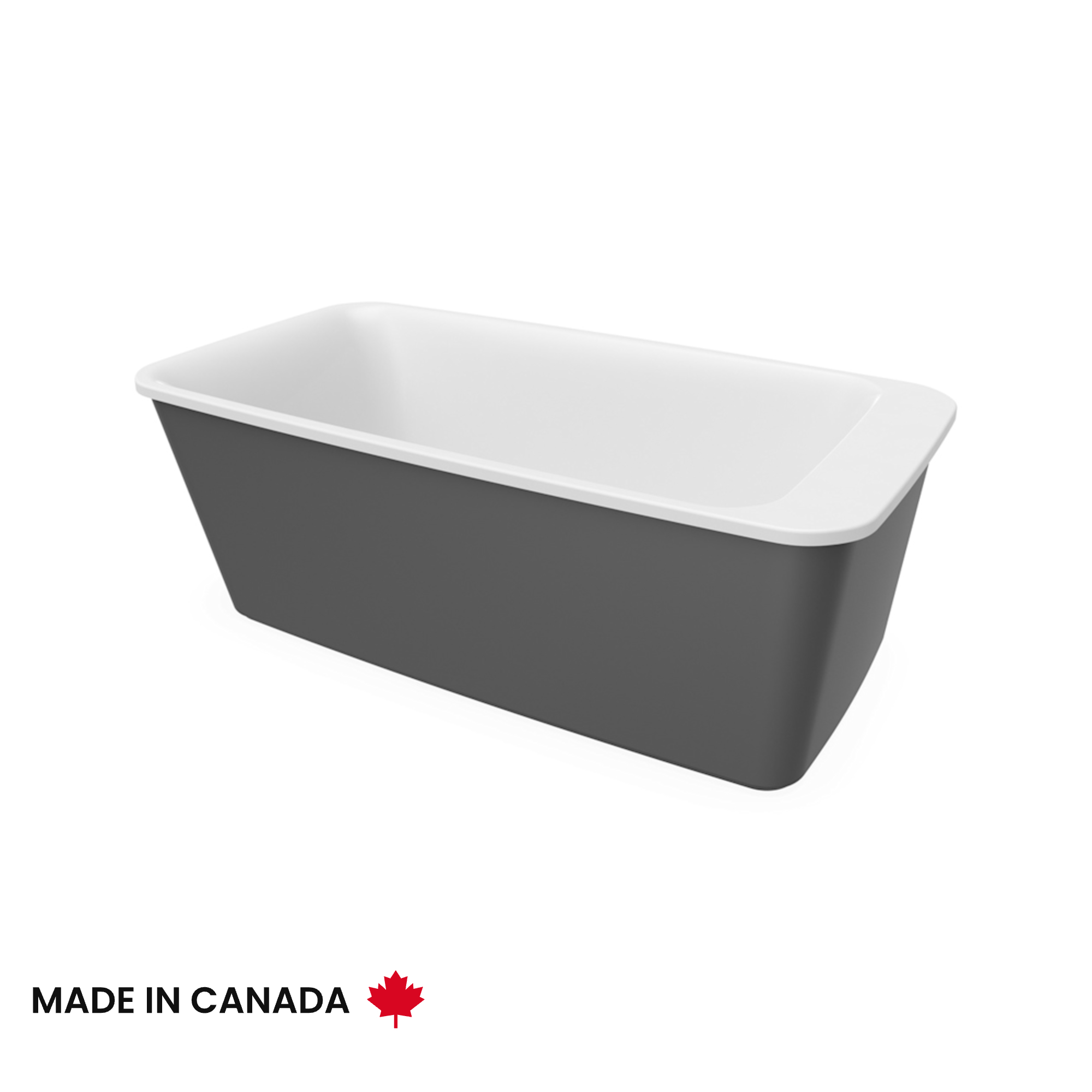 MAAX-105798-019-2