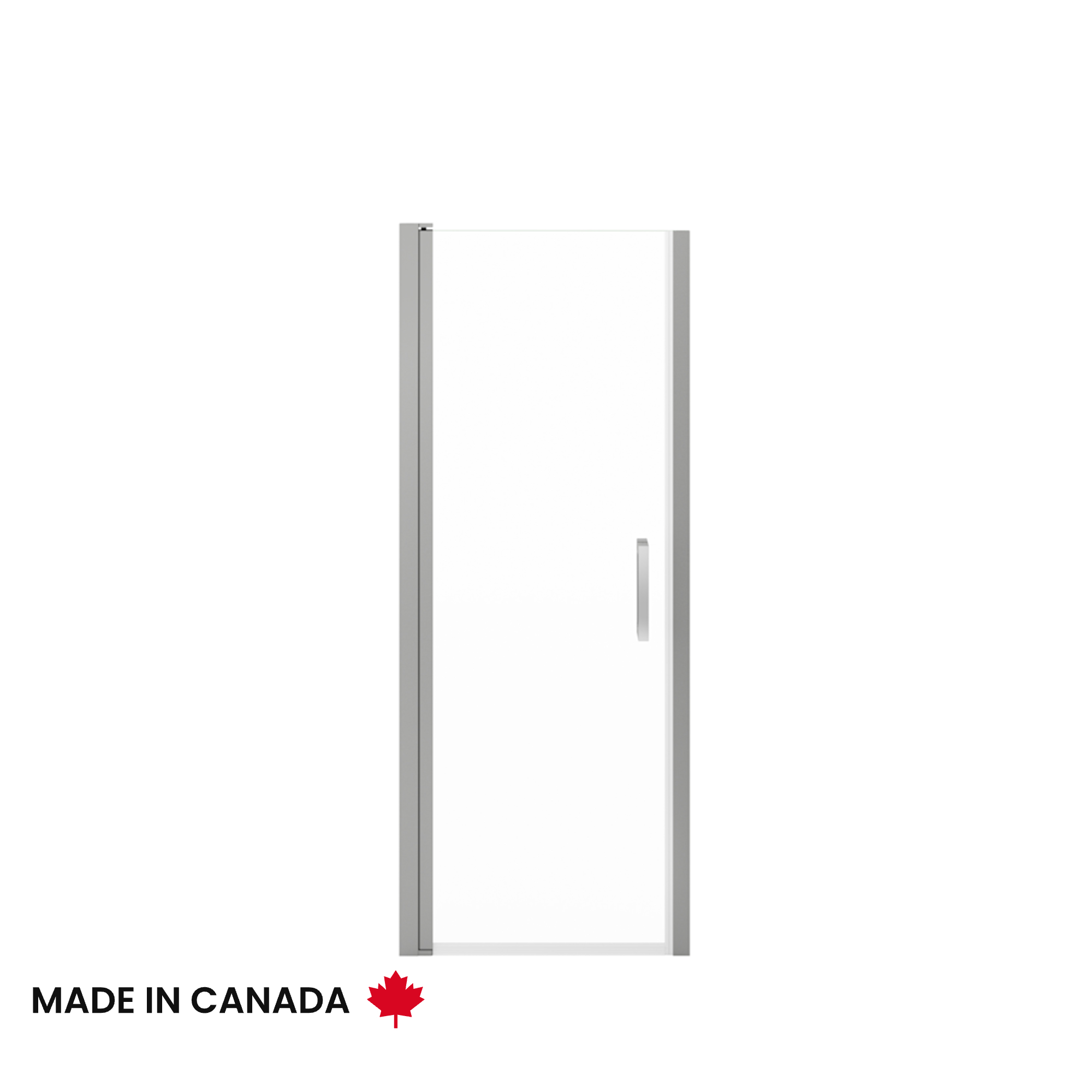 MAAX-MANHATTAN-27-29X68-CH-SQUARE-HANDLE-CROP