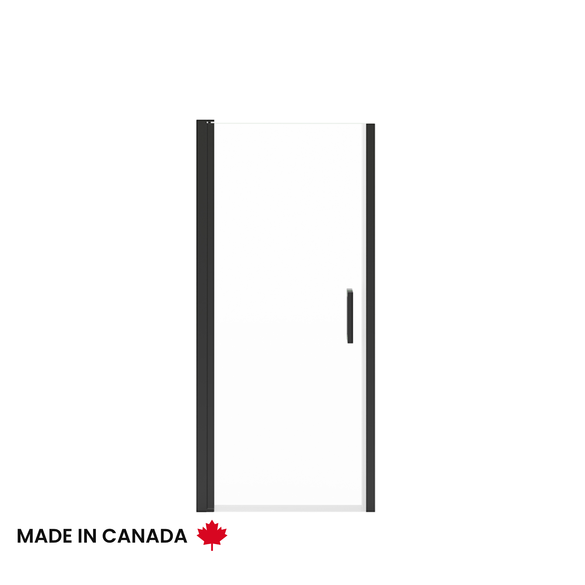 MAAX-MANHATTAN-31-33X68-MB-SQUARE-HANDLE-CROP