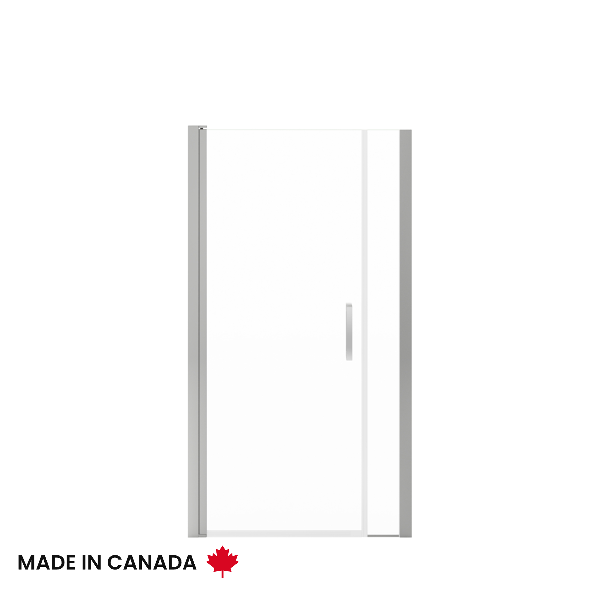 MAAX-MANHATTAN-37-39X68-CH-SQUARE-HANDLE-CROP