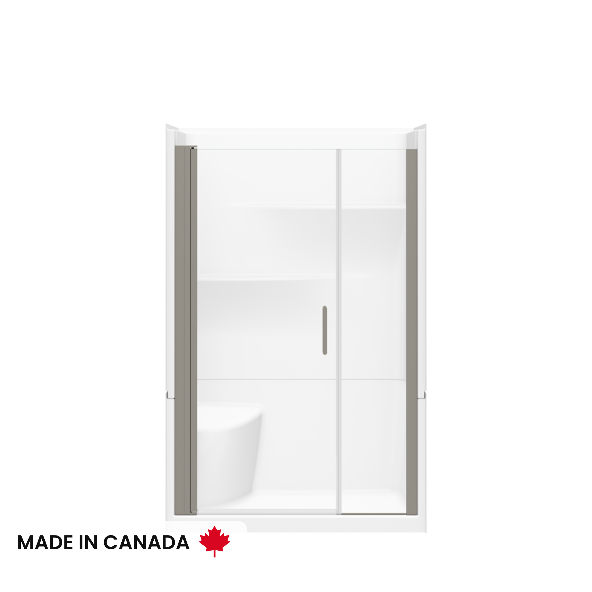 MAAX-MANHATTAN-43-BN-ROUND-HANDLE-GALLERY-SH-CROP