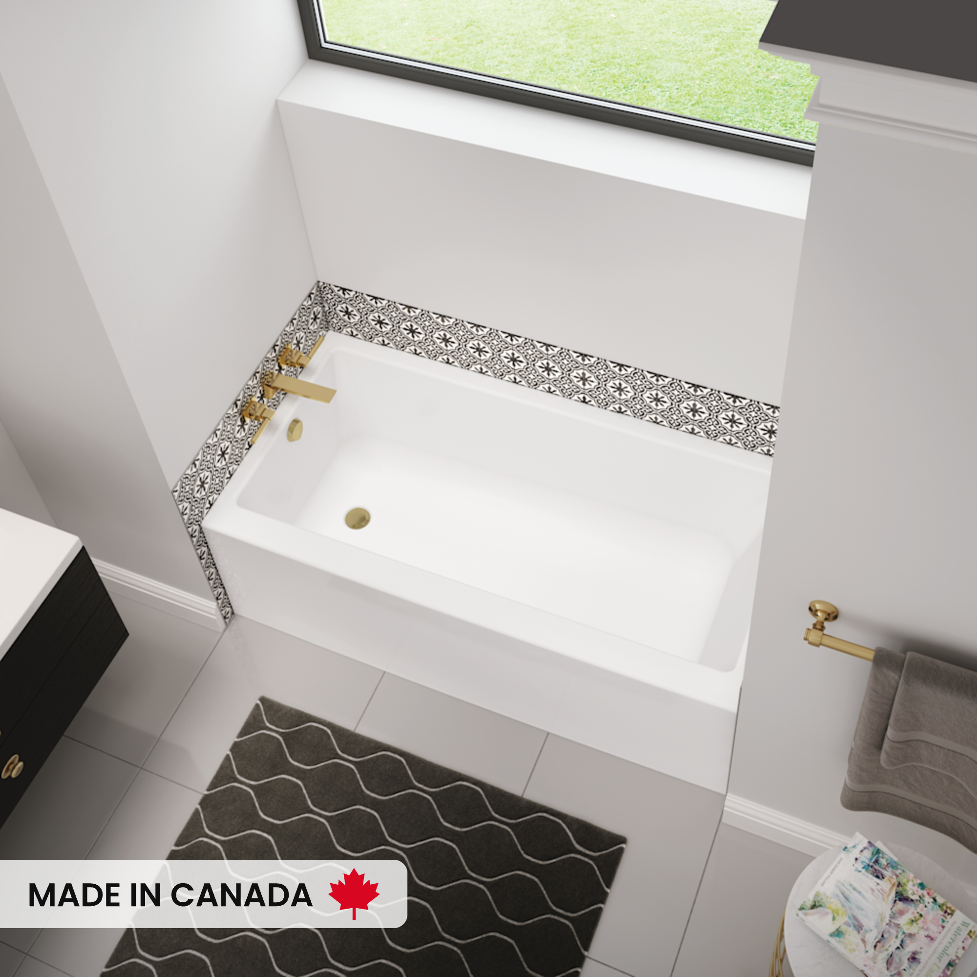MAAX-BOSCA-WHITE-6030-IFS-TOP-VIEW-DECO