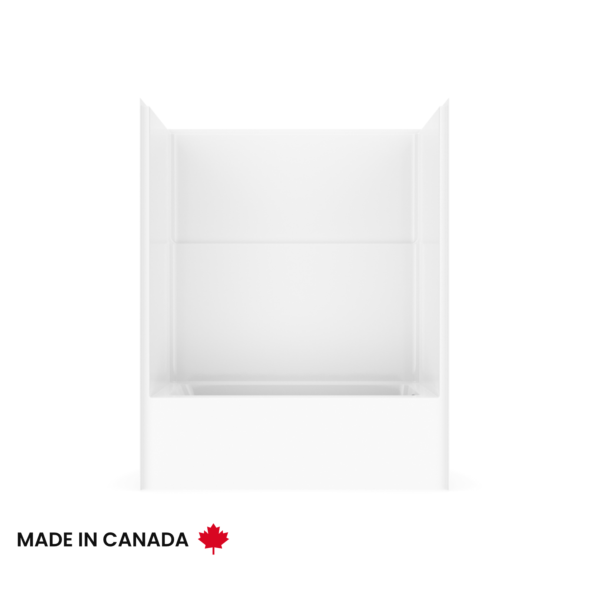 ICON-SMOOTH-WALLS-TS-6030-AFR-WHT-CROP-FRONT