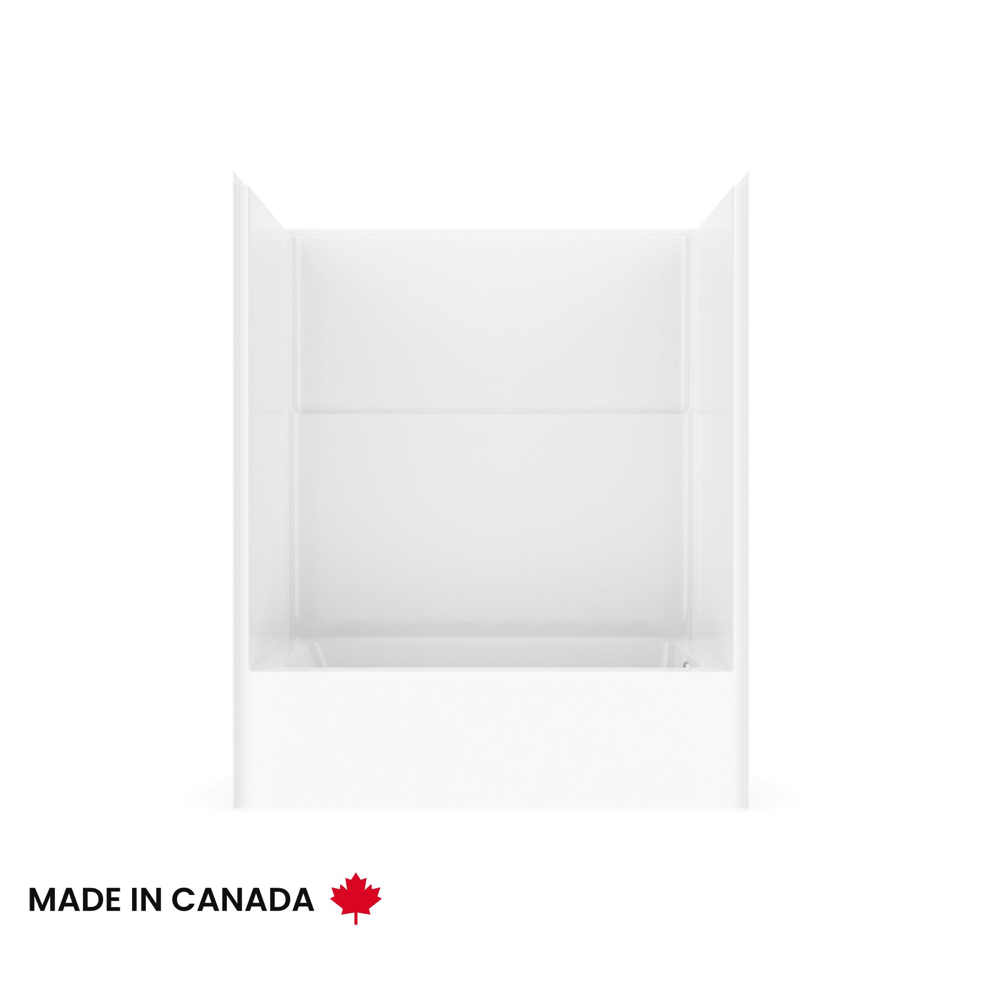 ICON-SMOOTH-WALLS-TS-6036-WHT-CROP-FRONT