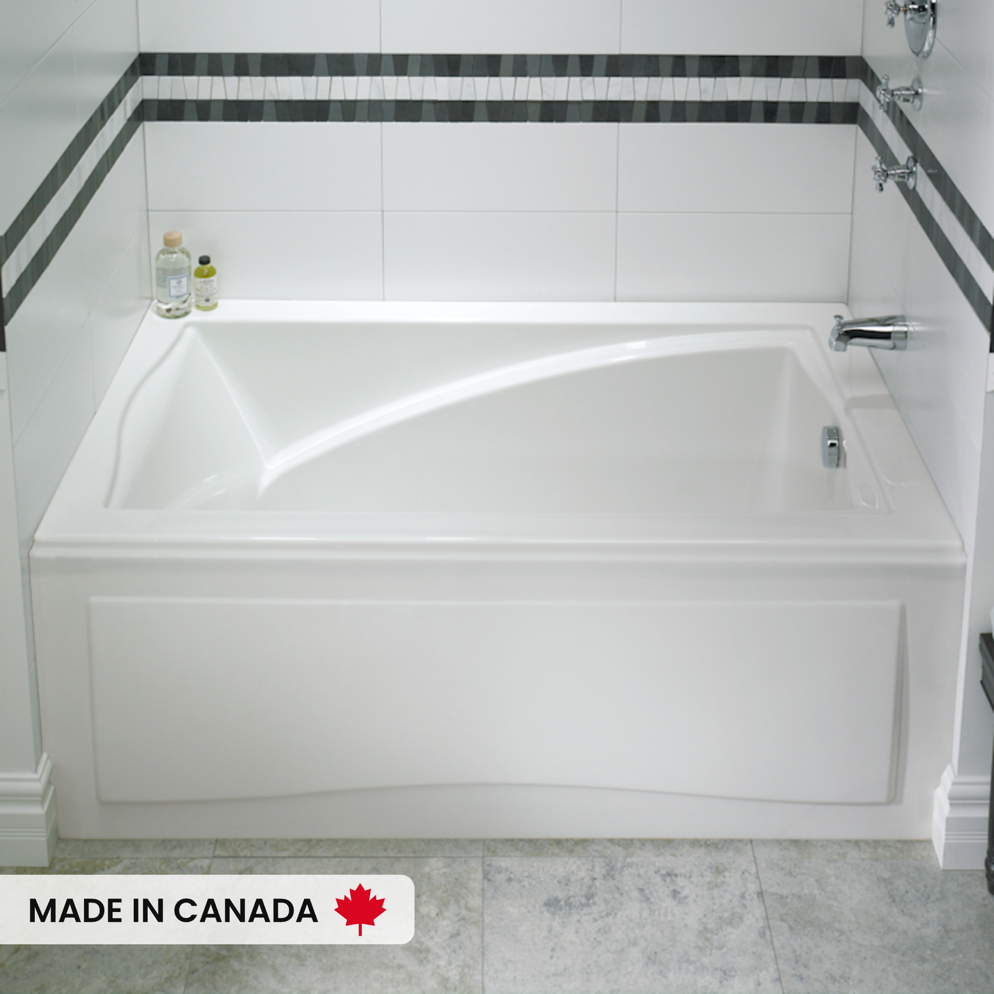 DELIGHT-IFS-TUB-DECO