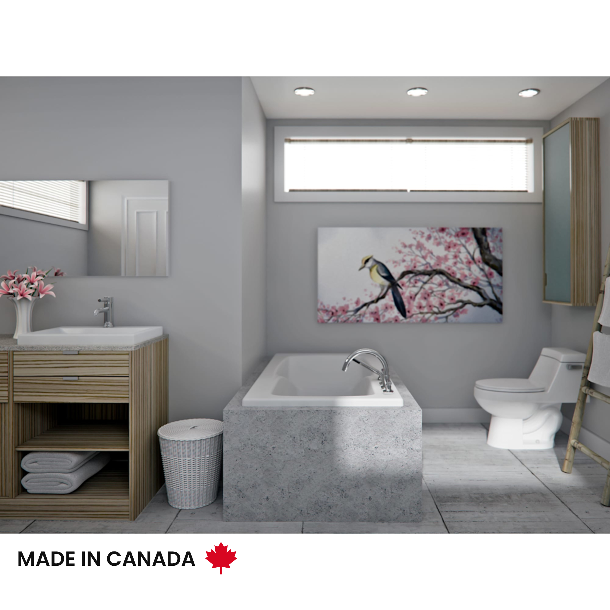 NEPTUNE-VELONA-DROP-IN-TUB-DECO-TEMP-IMAGE