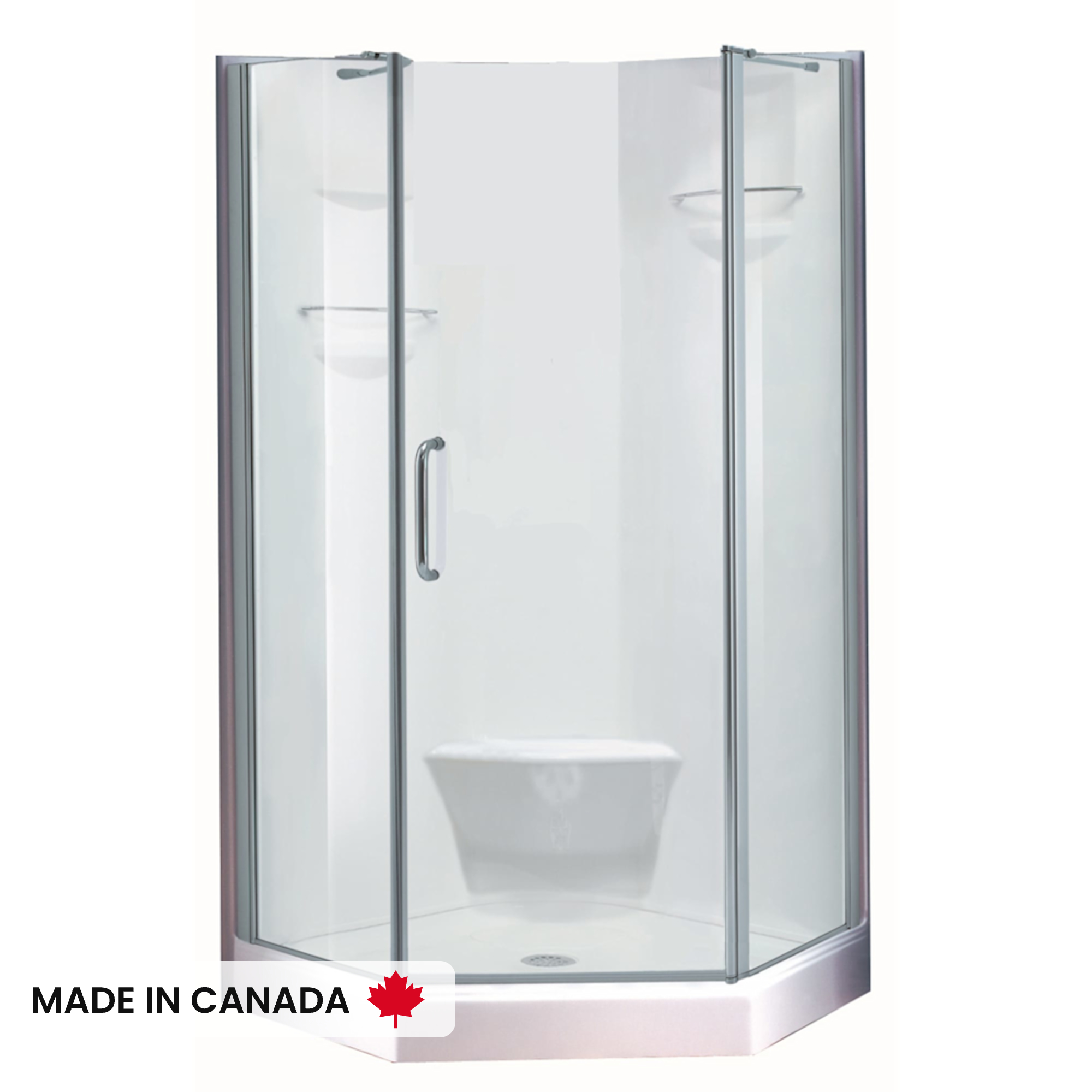 MAYA-SHOWER-WHT-CROP-TEMP-IMAGE