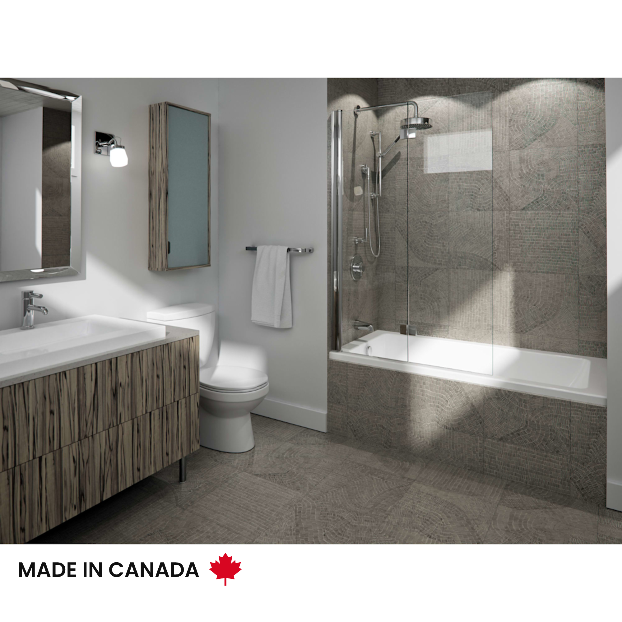 PIA-IF-TUB-DECO-TEMP-IMAGE