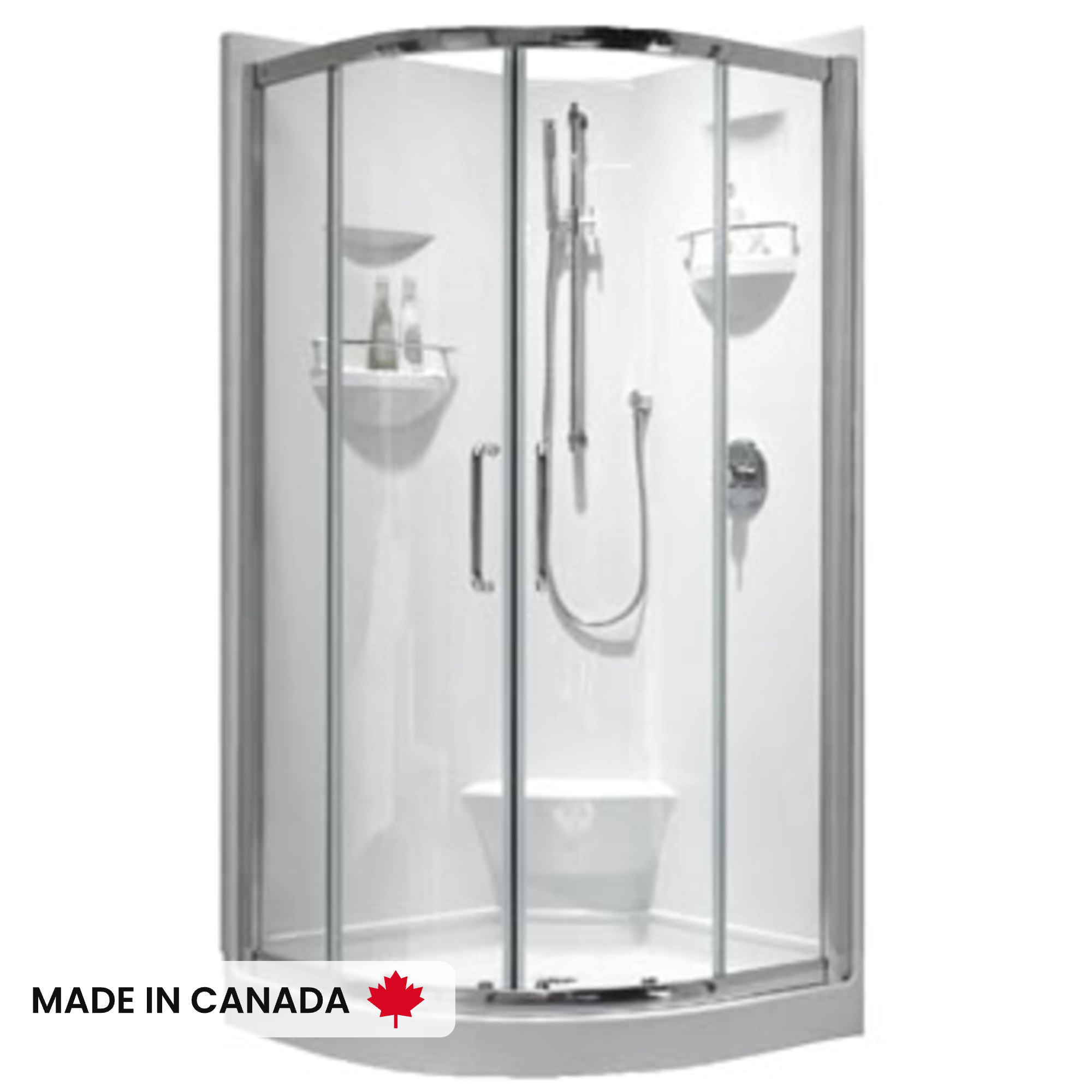 SACHA-SHOWER-WHT-CROP-TEMP-IMAGE