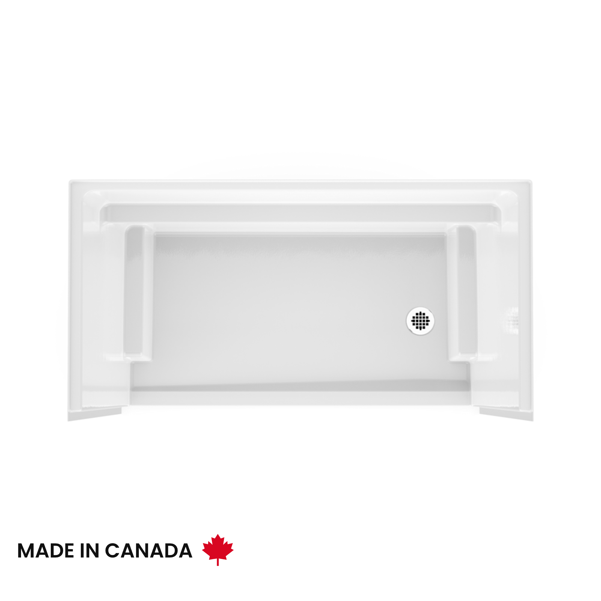ICON-SMOOTH-WALLS-SHOWER-6030-WHT-CROP-TOP