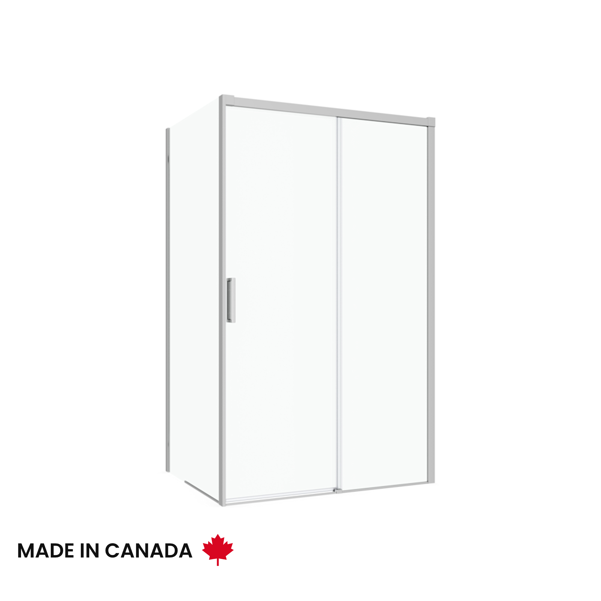 NEPTUNE-SHOWER-DOOR-SELLA-4836-CH-CROP