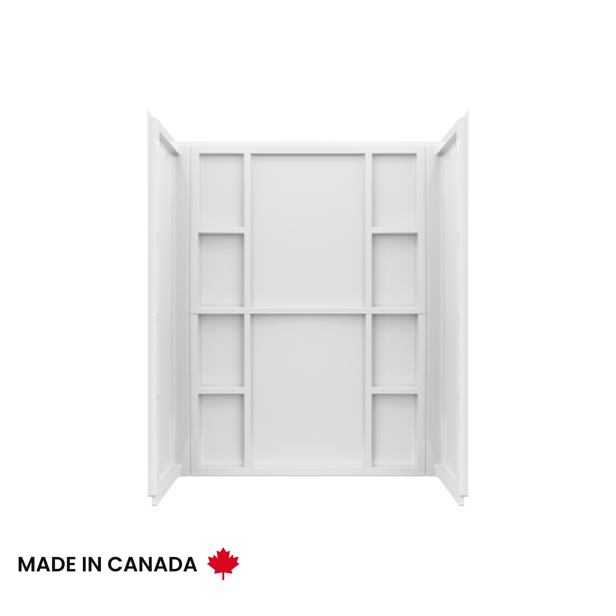 MAAX-INTERFLO-SHOWER-WALL-6030-WHT-CROP-FRONT