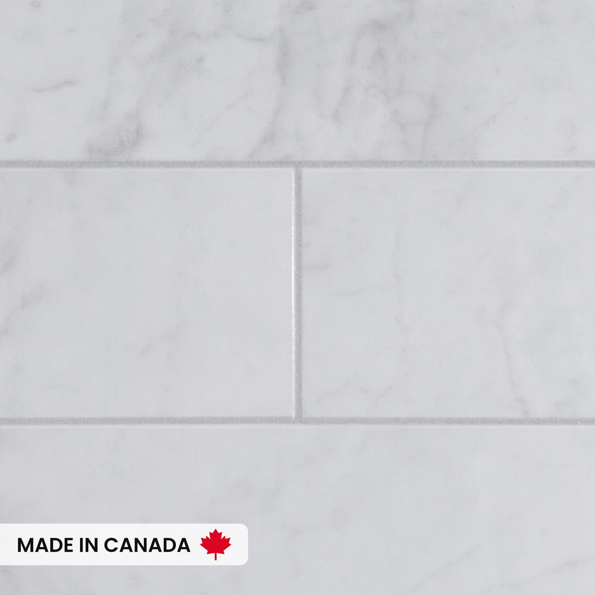 MARBLE-CARRARA-2