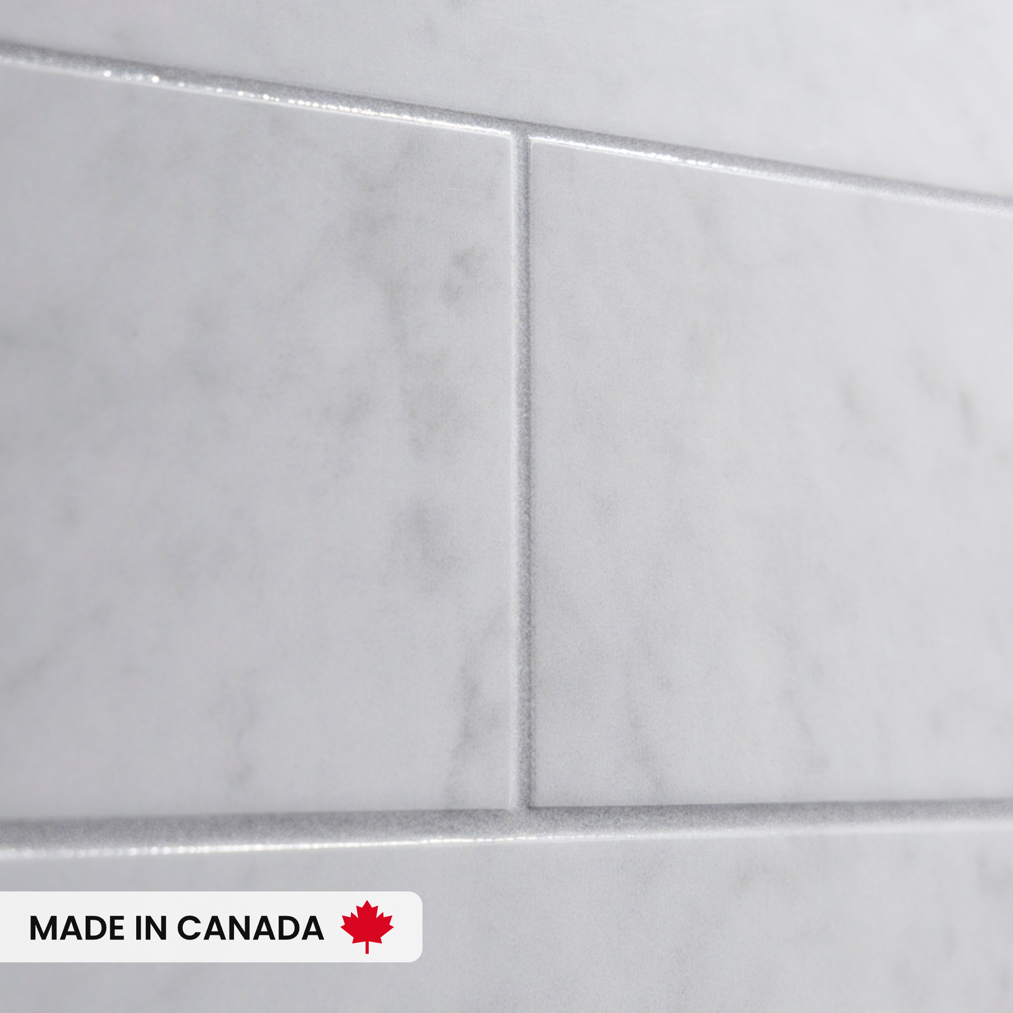MARBLE-CARRARA-3