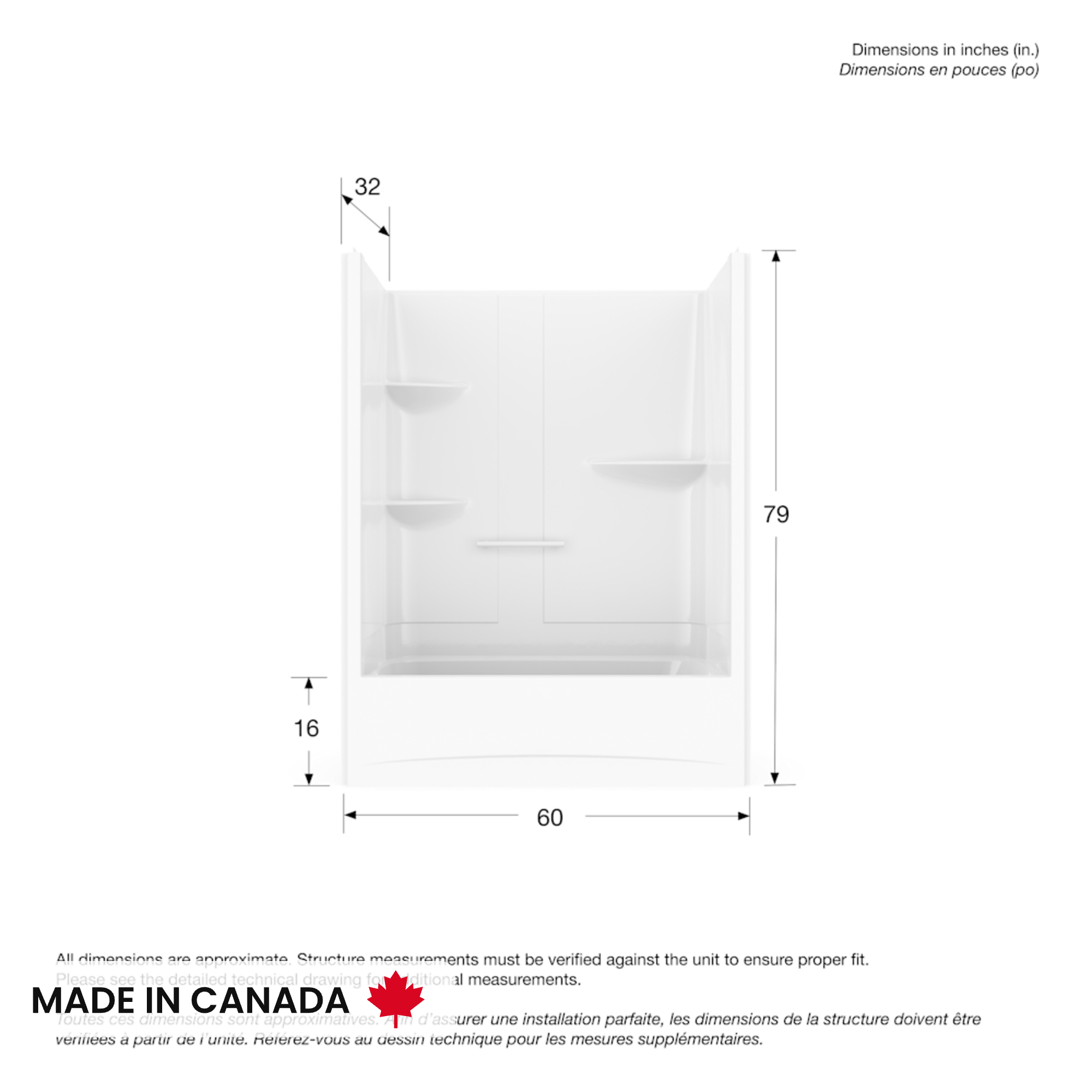 MAAX-ALLIA-ACCESS-TUB-SHOWER-6032-CROP-2-PC-LH-DIM