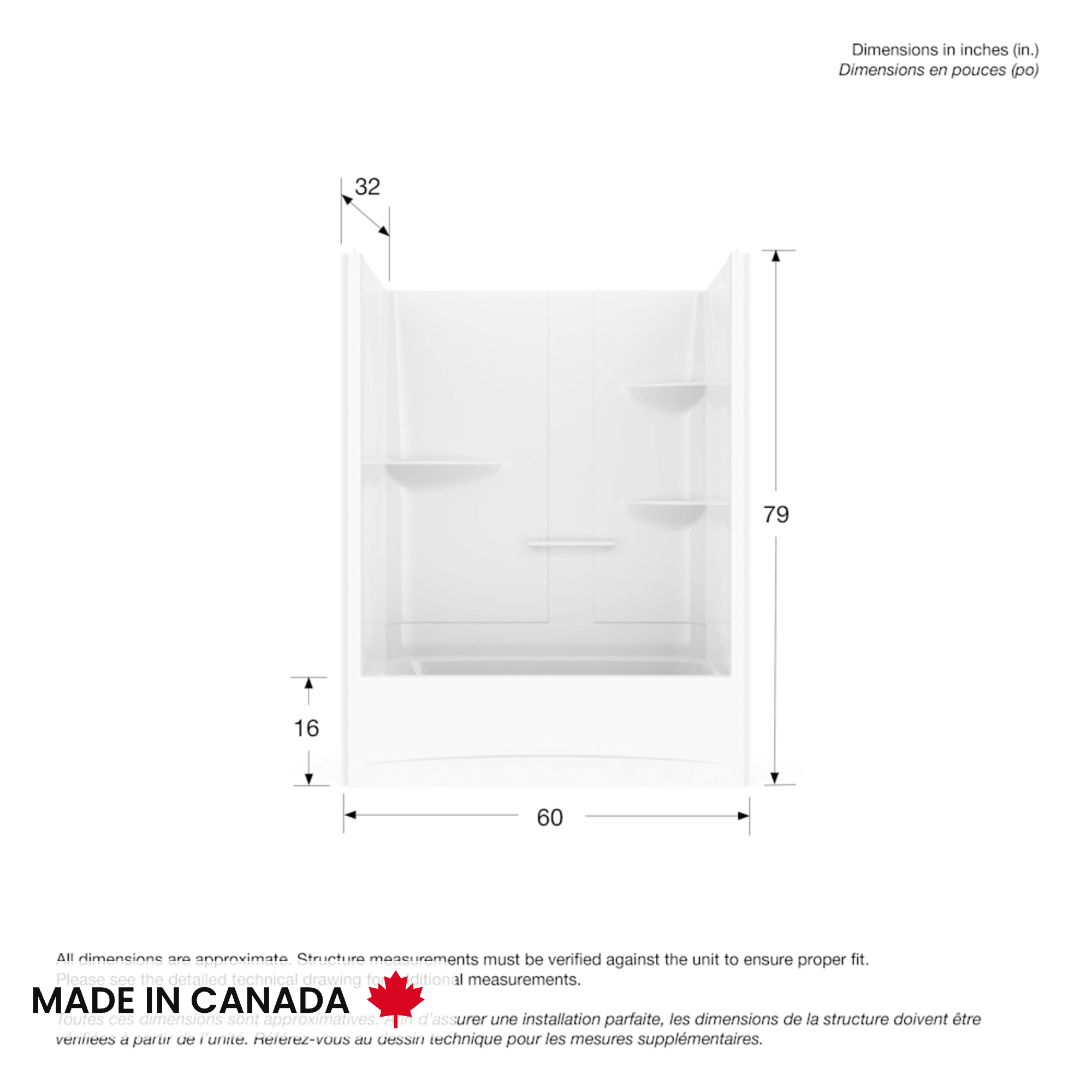MAAX-ALLIA-ACCESS-TUB-SHOWER-6032-CROP-2-PC-RH-DIM