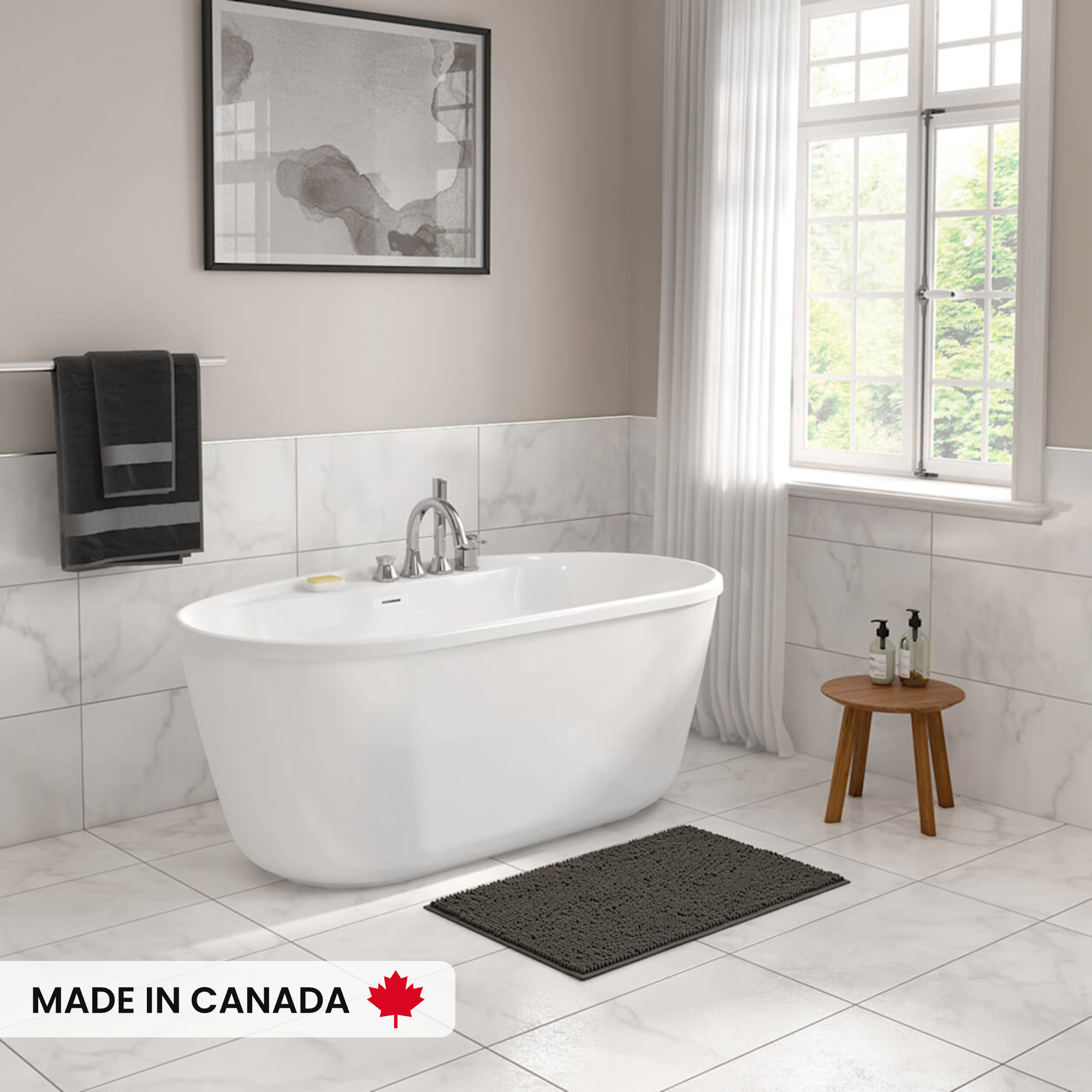 MAAX-106839-002