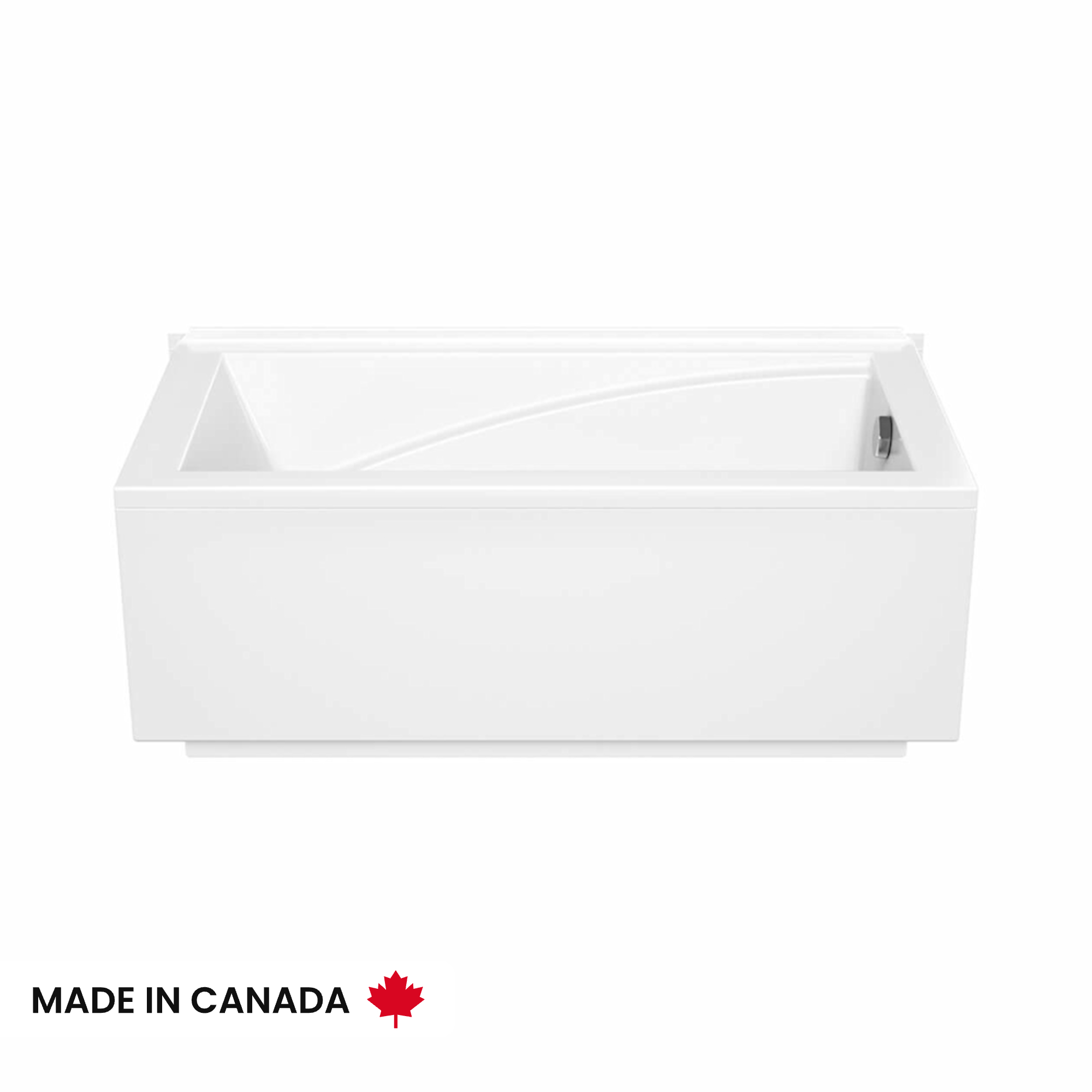 MAAX-410007-001-1