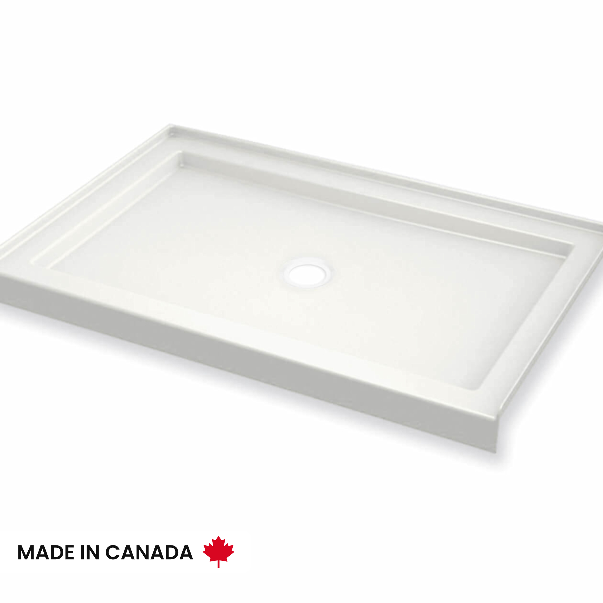 MAAX-410003-501-001-2