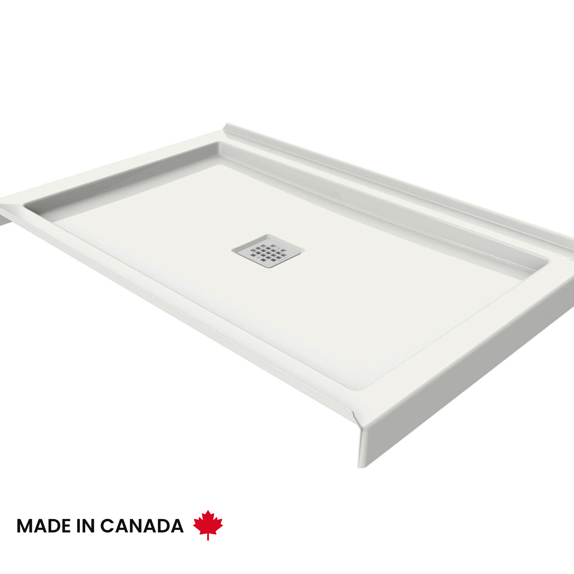 MAAX-420001-506-001-1