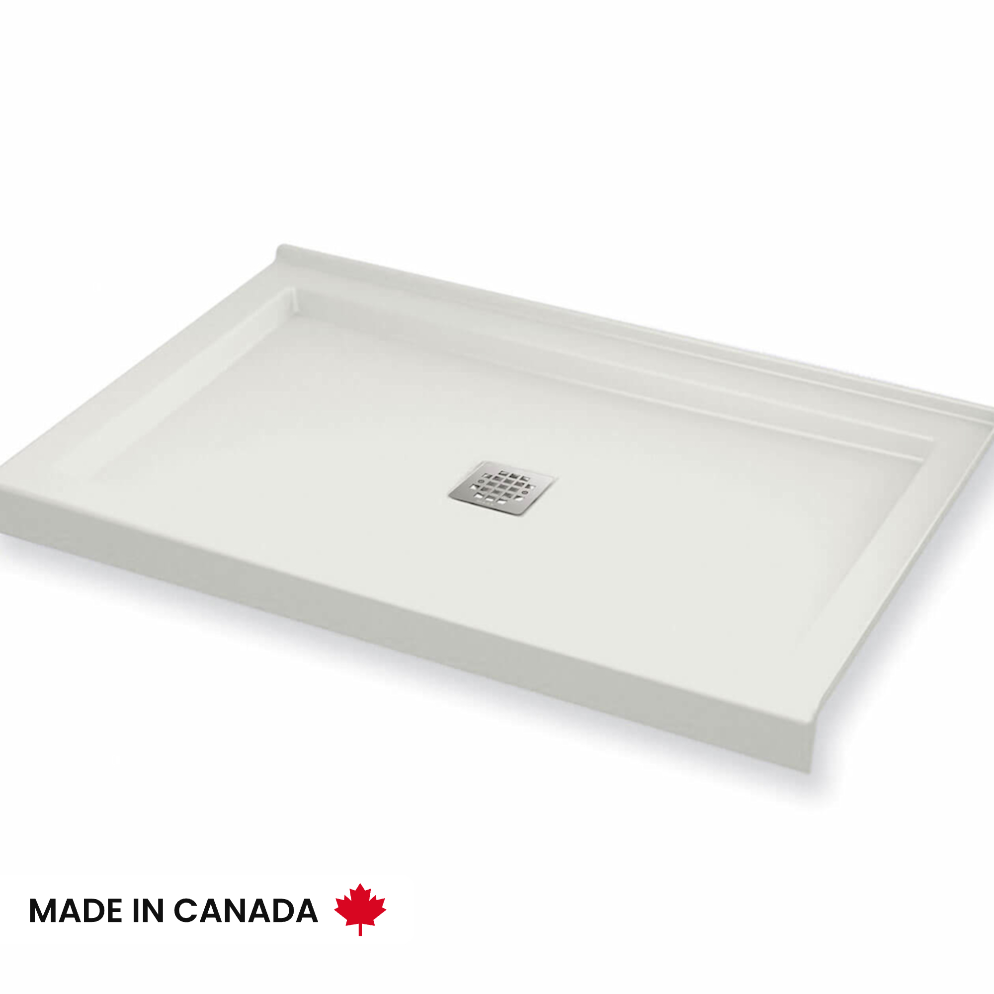 MAAX-420003-503-001-2