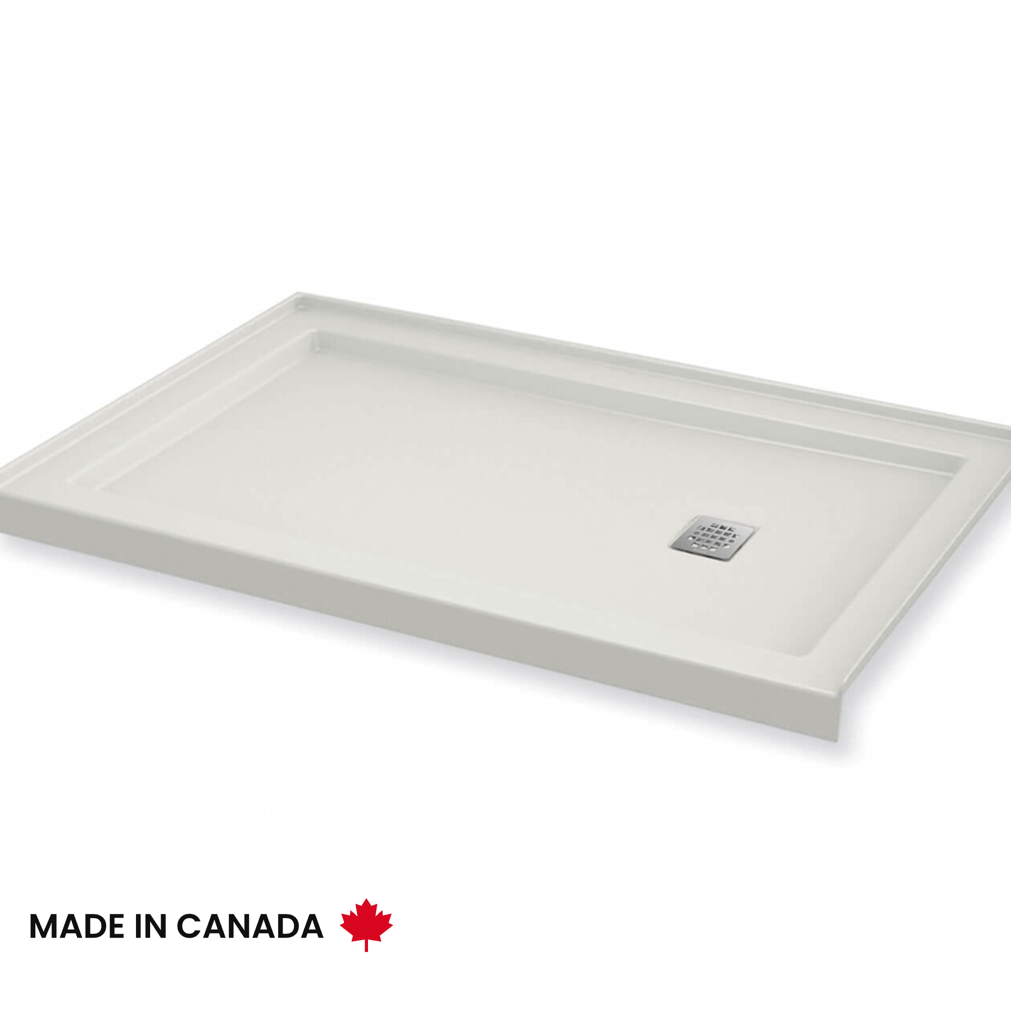 MAAX-420005-501-001-2