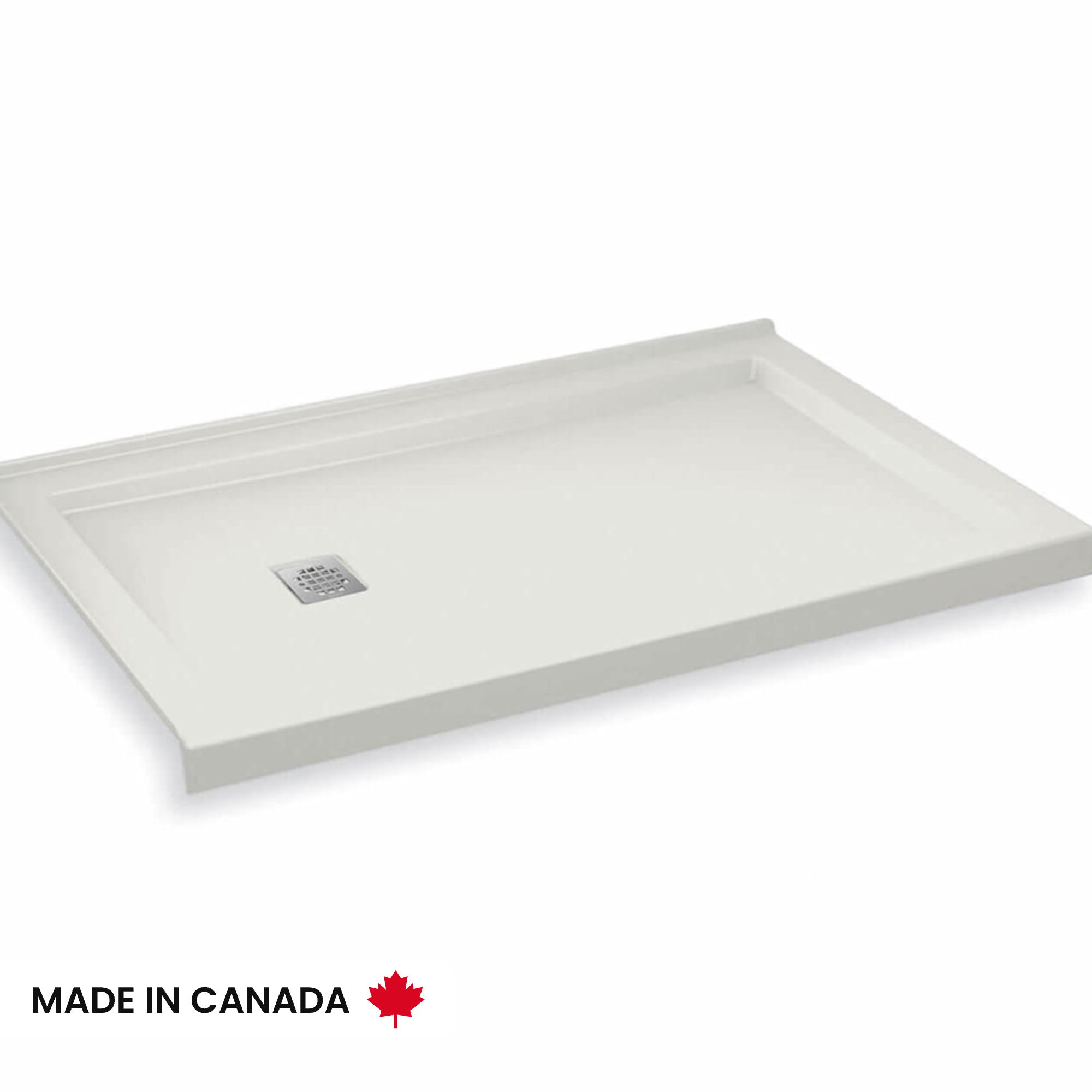 MAAX-420005-502-001-1