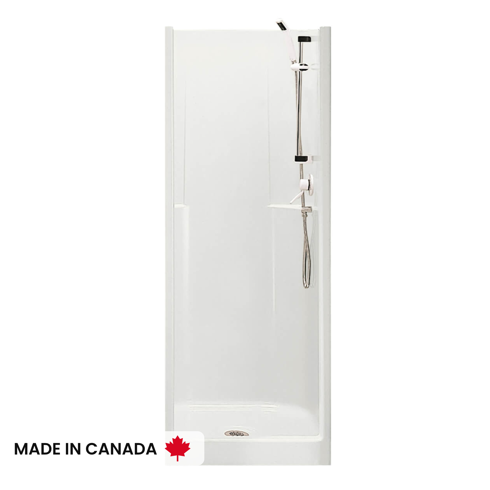 MAAX-100959-002-1