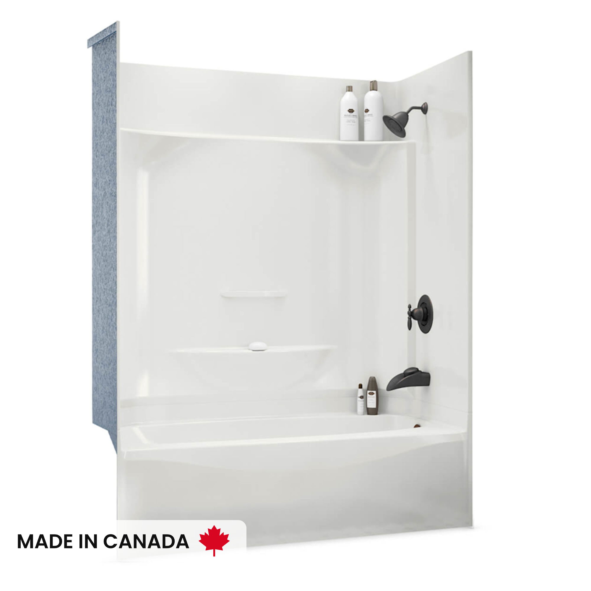 MAAX-145012-002-2