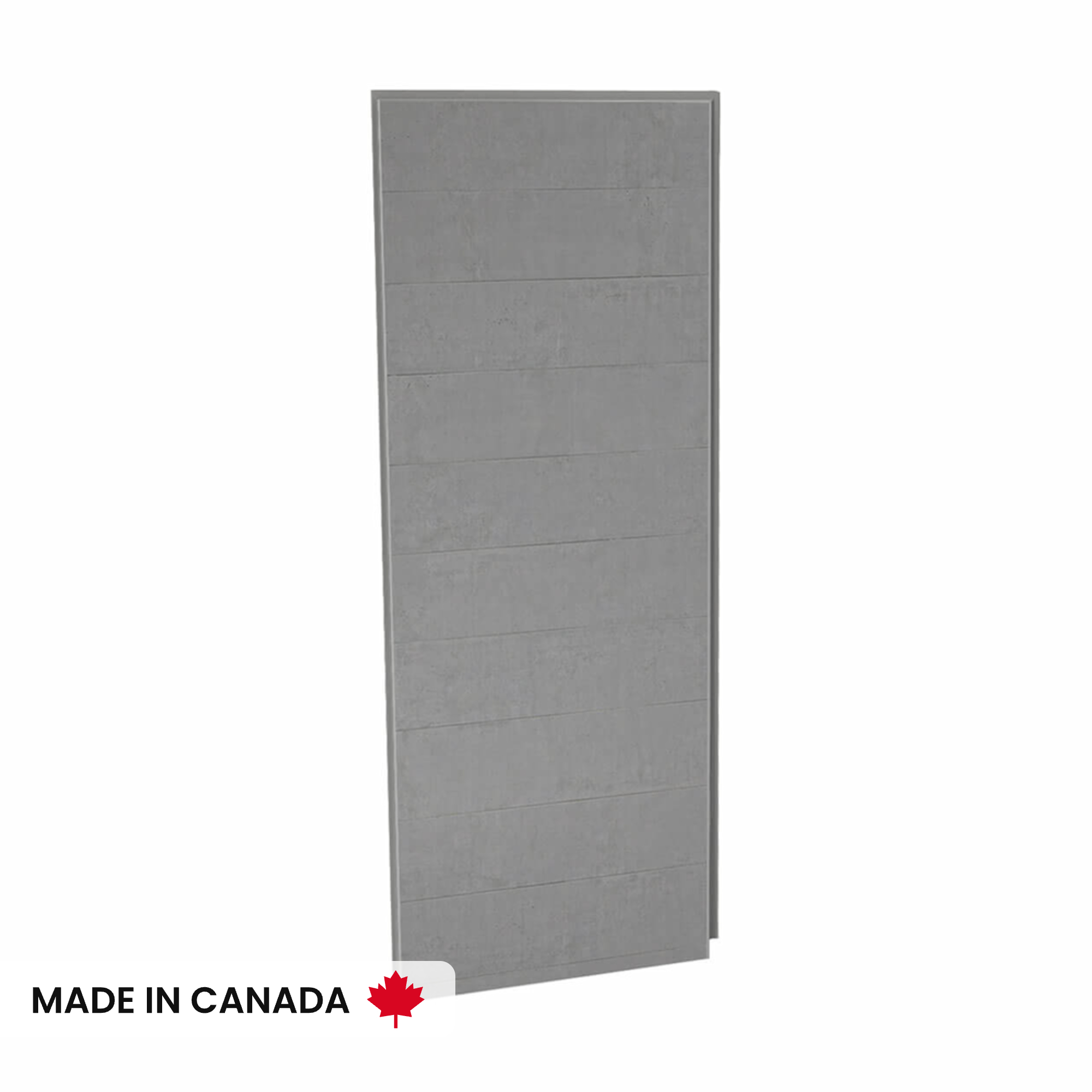 MAAX-103415-305-517