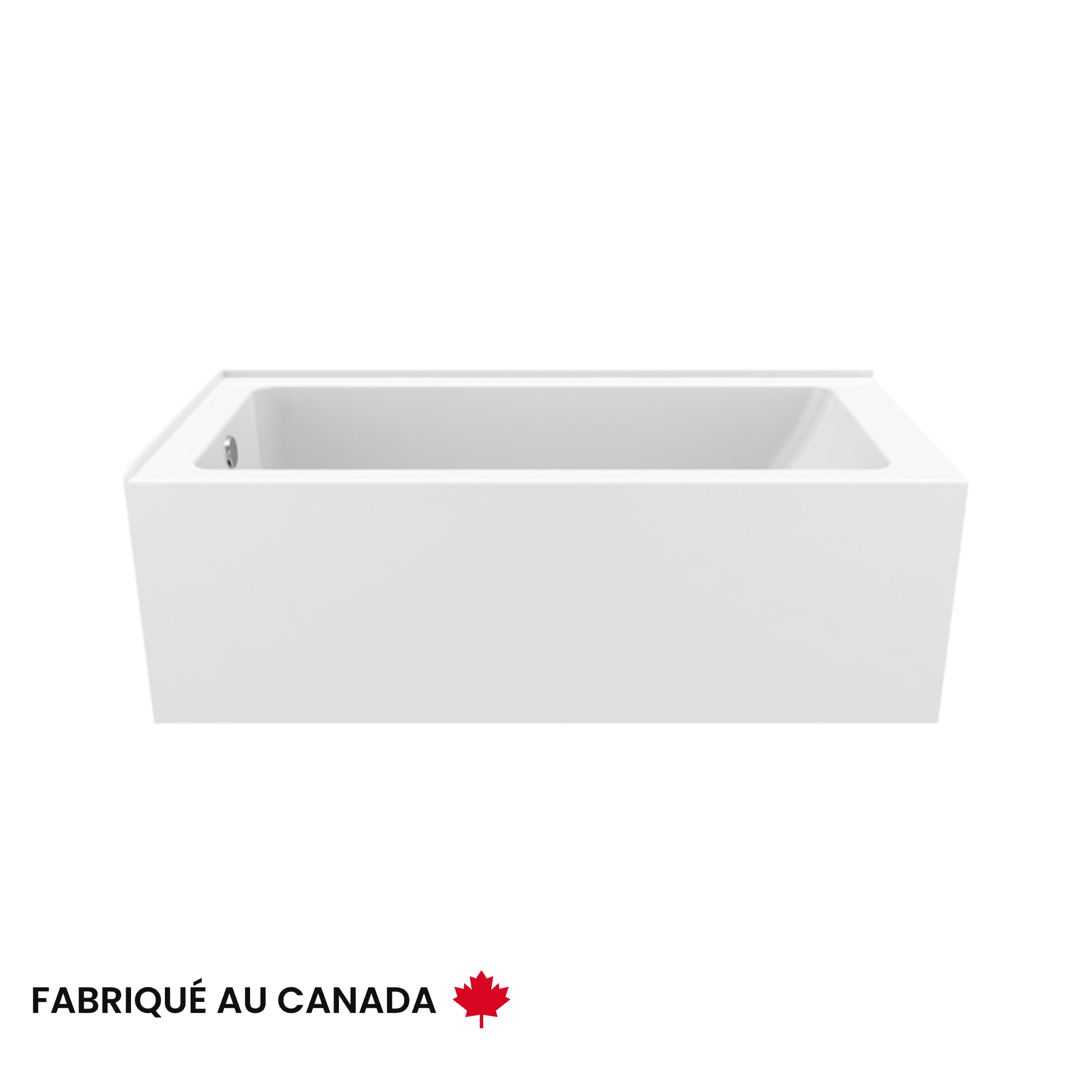 NEPTUNE-PIA-3060-IFS-AFR-L2L-WHT-CROP-FRONT