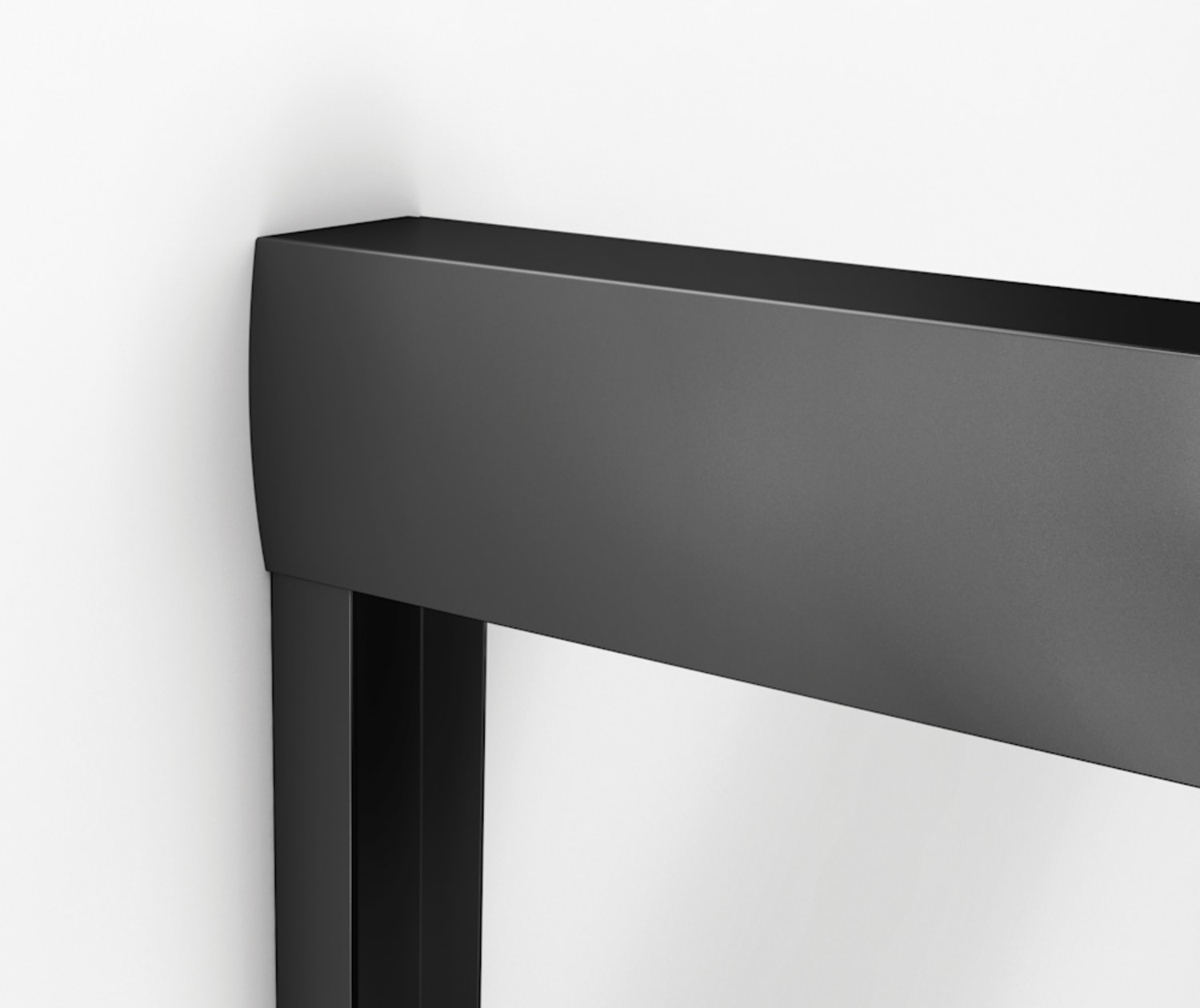 AURA-HEADER-ROUND-MB