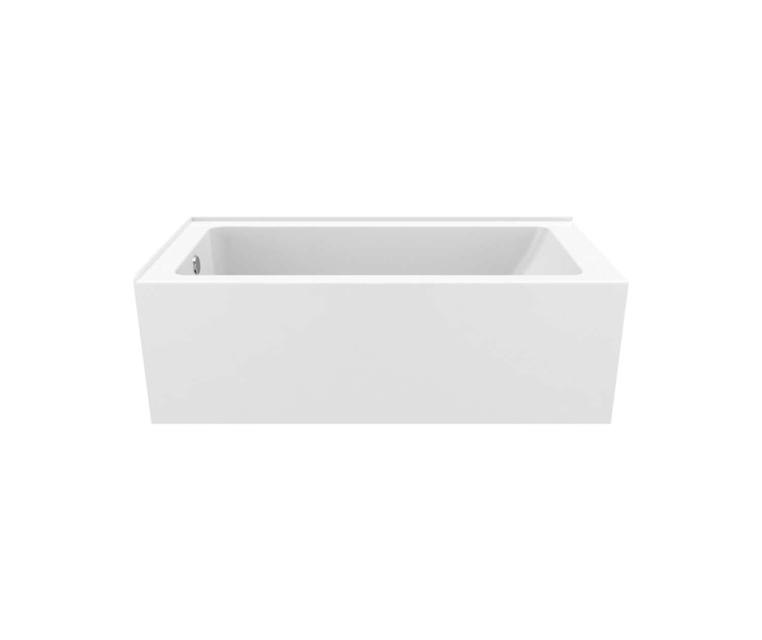 NEPTUNE-PIA-3060-IFS-AFR-L2L-WHT-CROP-FRONT