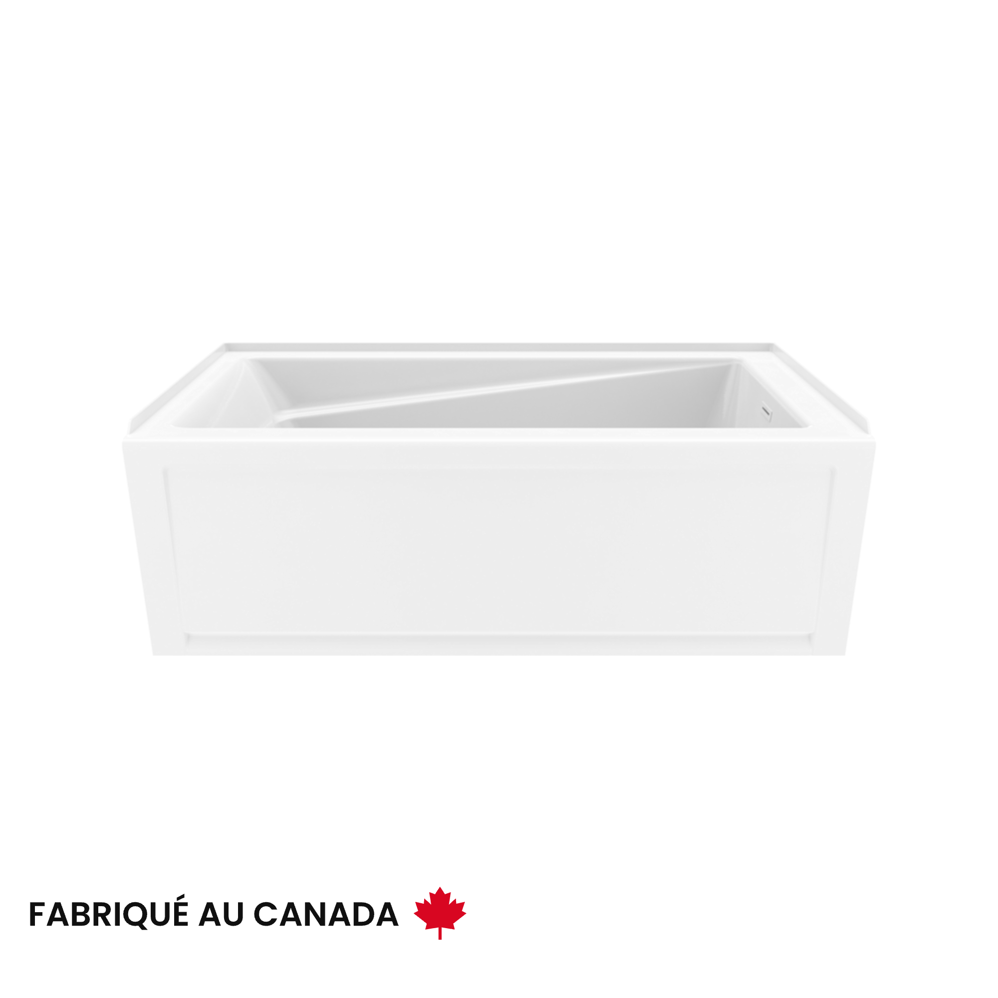 105453-EXHIBIT6032-IFS-FRONT-LINEAR-WHITE-CROP2