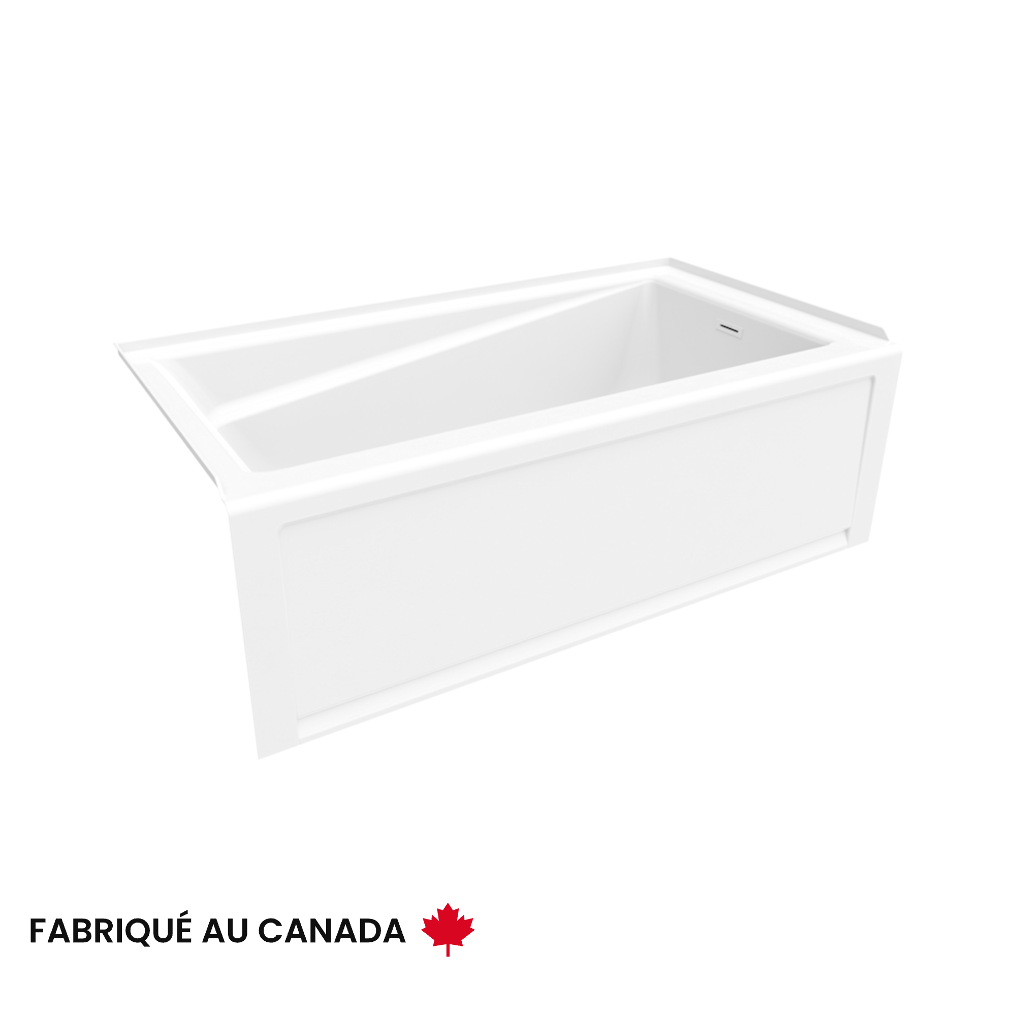 105453-EXHIBIT6032-IFS-SIDE-LINEAR-WHITE-CROP2