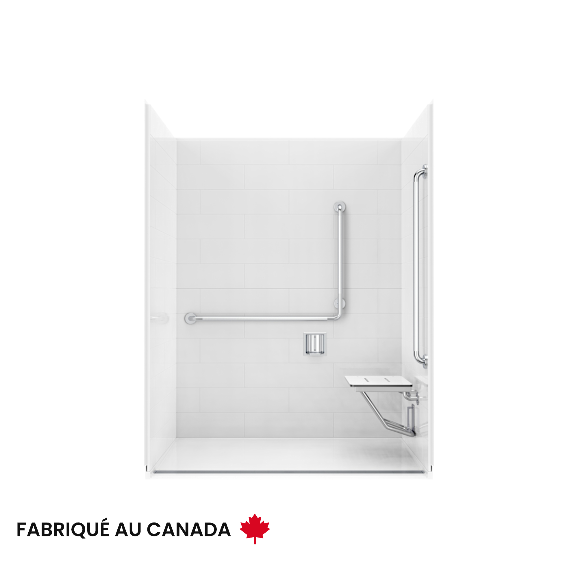 MAAX-ACOLYTE-141510-BASE-6238-ALBERTA-NBC-CH-TRENCH-DRAIN-WALL-KIT-CROP-FRONT