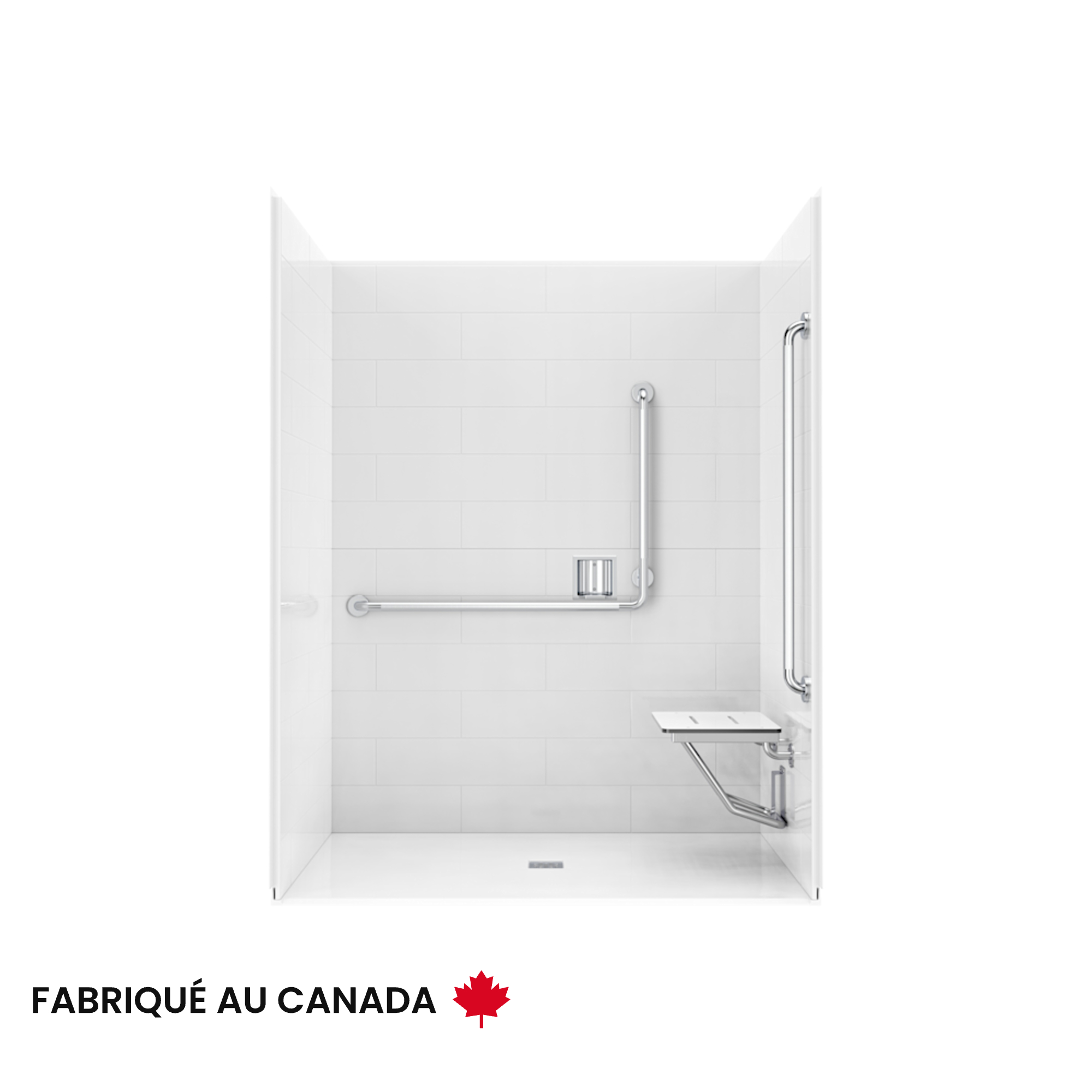 MAAX-ACOLYTE-107933-BASE-6238-ALBERTA-NBC-CH-CENTER-DRAIN-WALL-KIT-CROP-FRONT-OBC