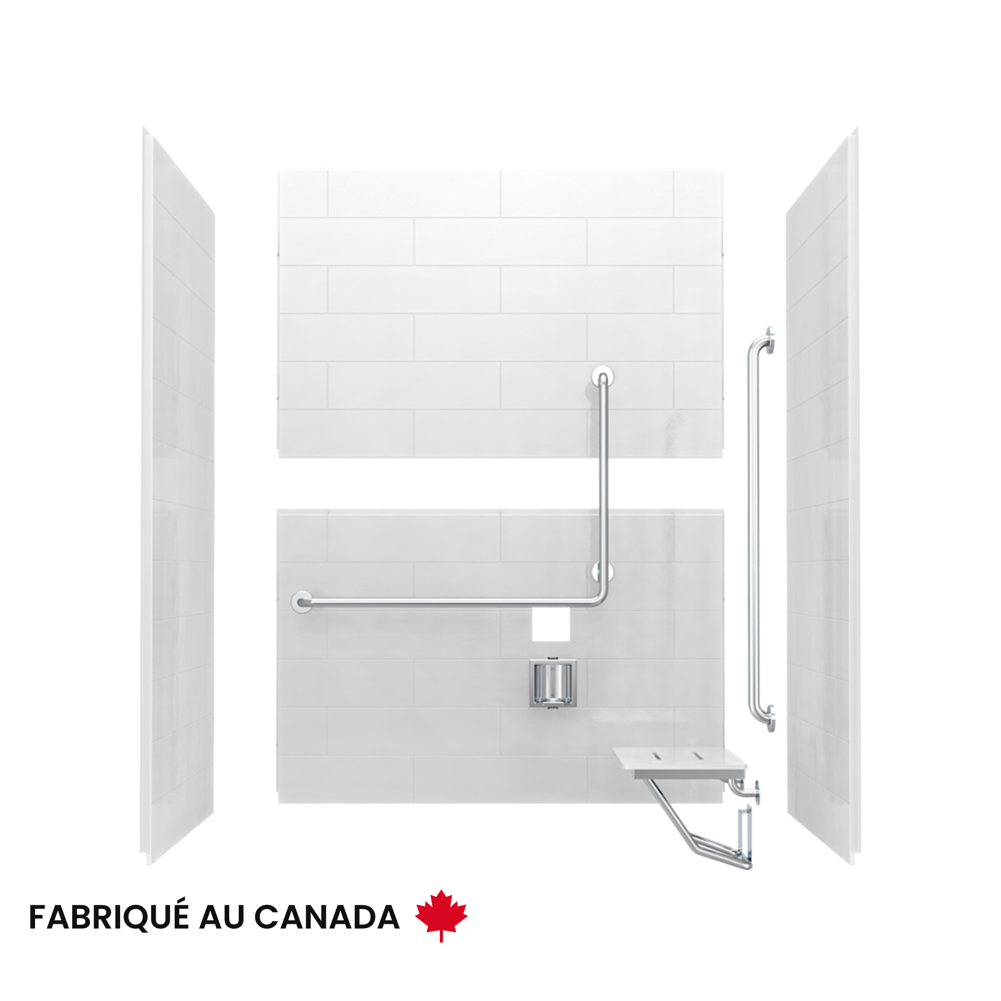 NEPTUNE-ASPIRE-SHOWER-WALLS-CROP-FRONT-ALBERTA