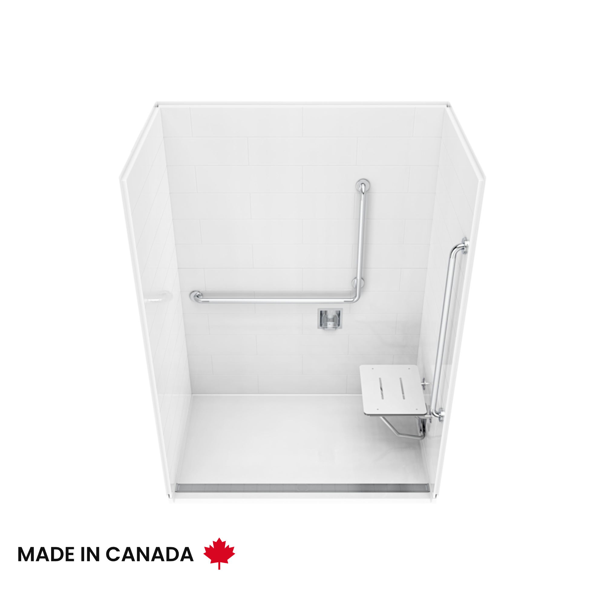 MAAX-ACOLYTE-141510-BASE-6238-ALBERTA-NBC-CH-TRENCH-DRAIN-WALL-KIT-CROP-TOP