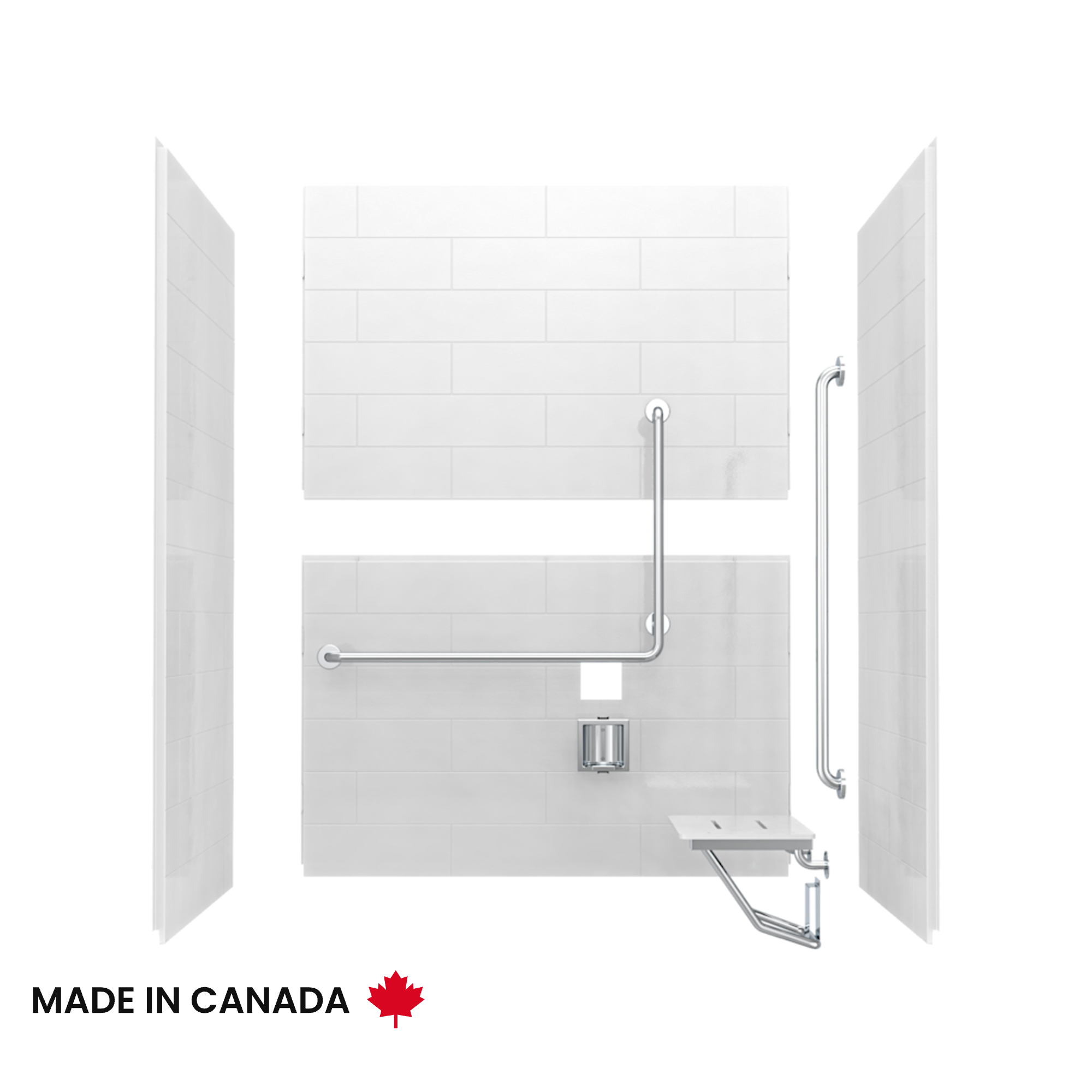 NEPTUNE-ASPIRE-SHOWER-WALLS-CROP-FRONT-ALBERTA
