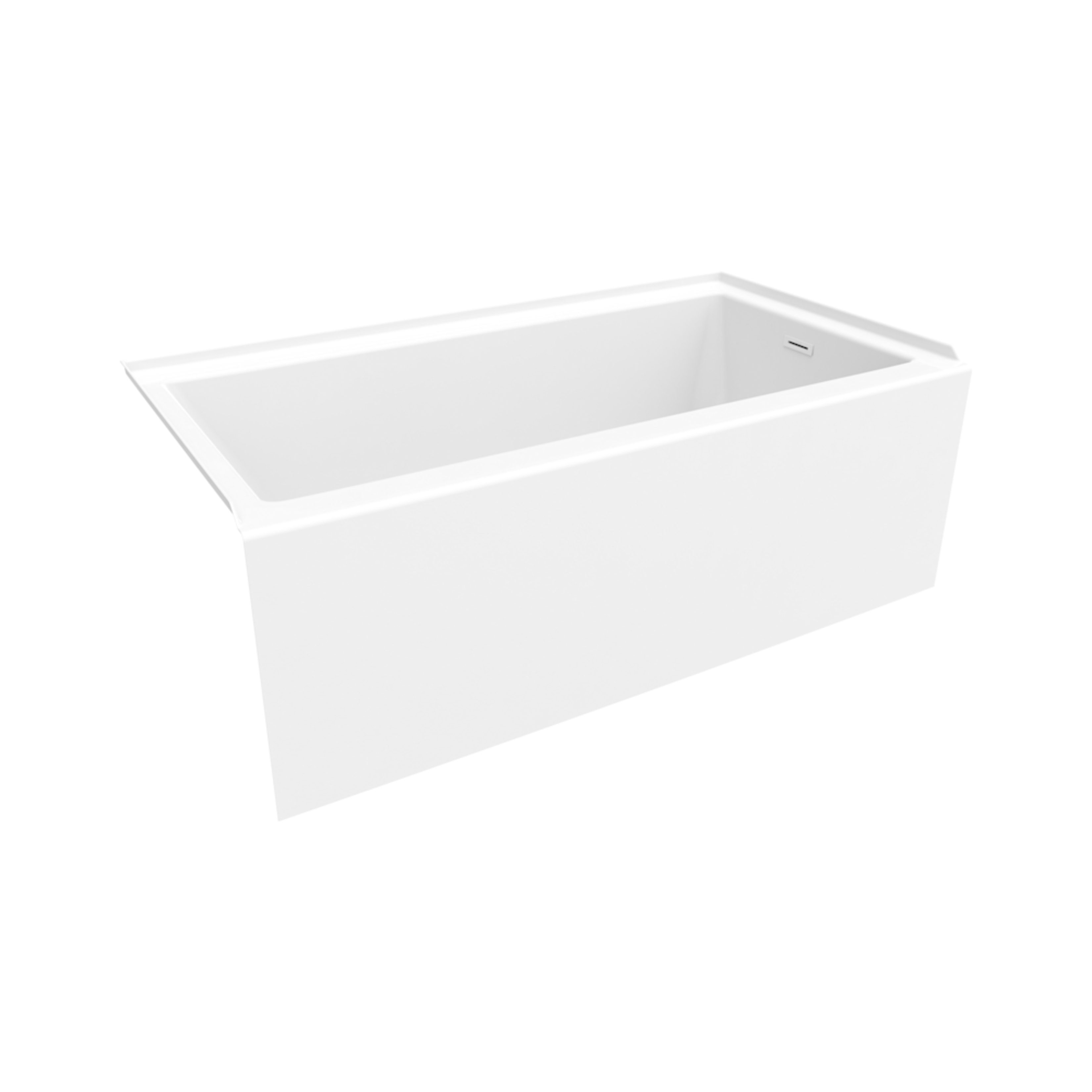 105700-RUBIX6032-IFS-WHITE-LINEAR-SIDE2