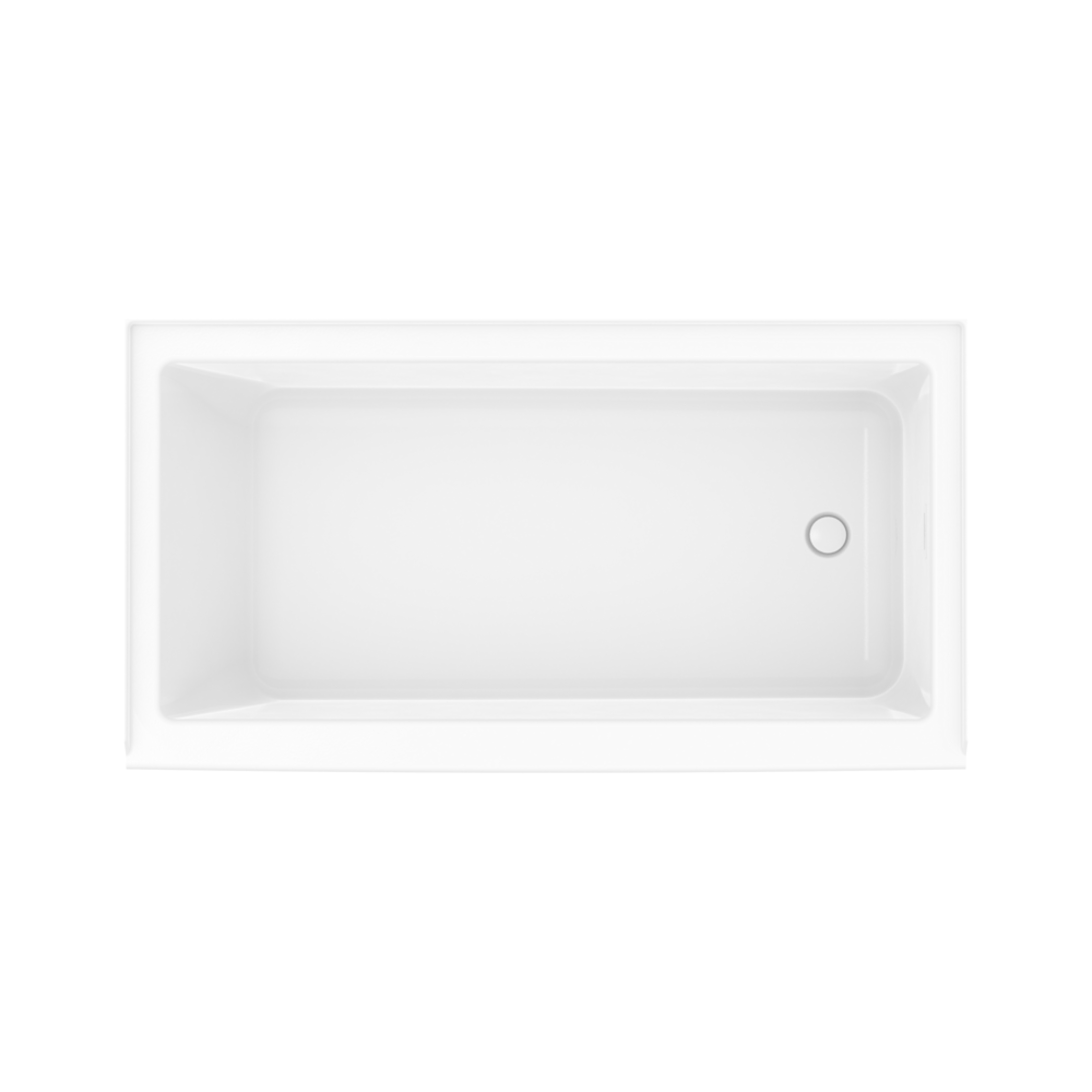 105700-RUBIX6032-IFS-WHITE-LINEAR-TOP2