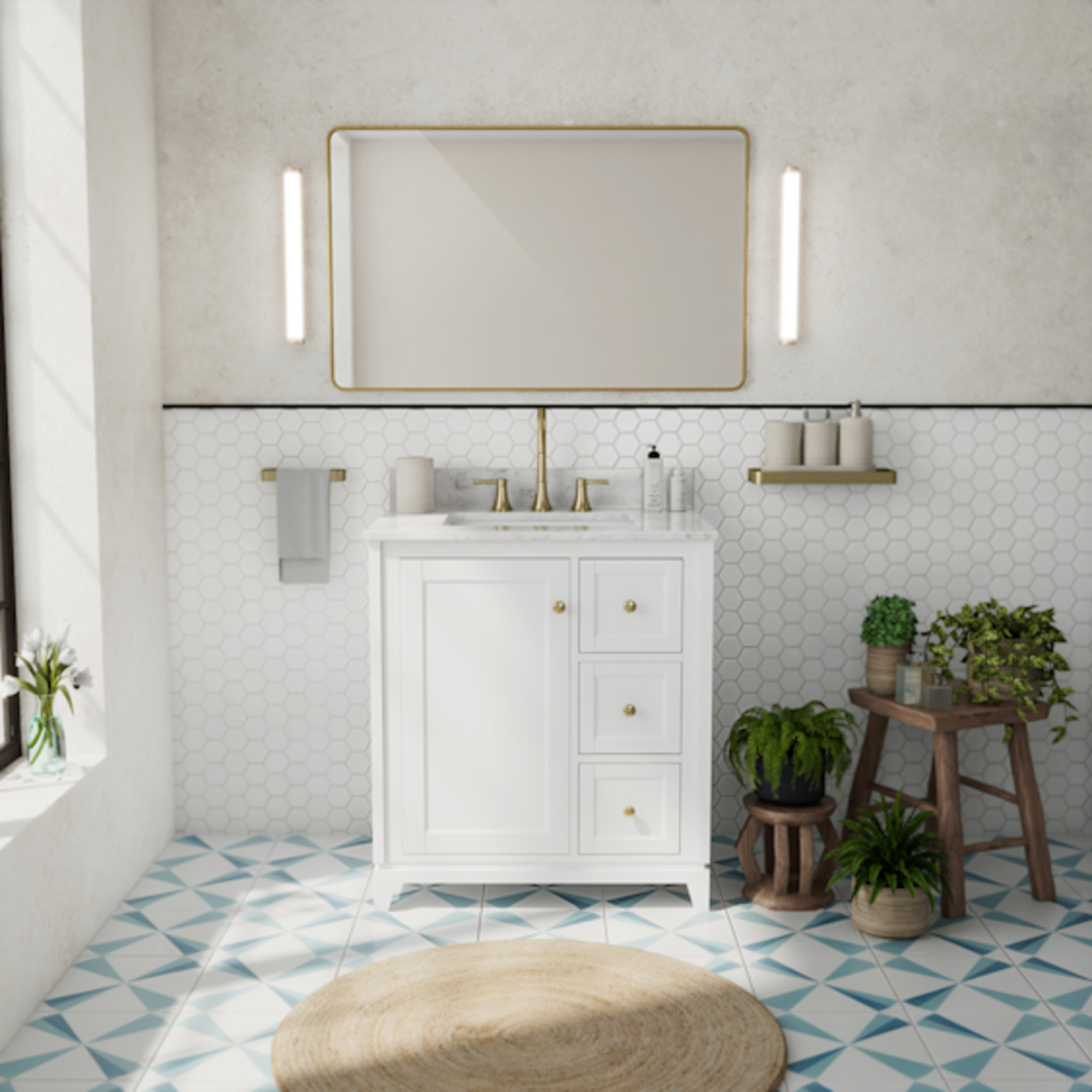 MAAX-VANURIA-RM368R-VANITY-30W-22D-38H-WHT-CRR-BG-DECO-W