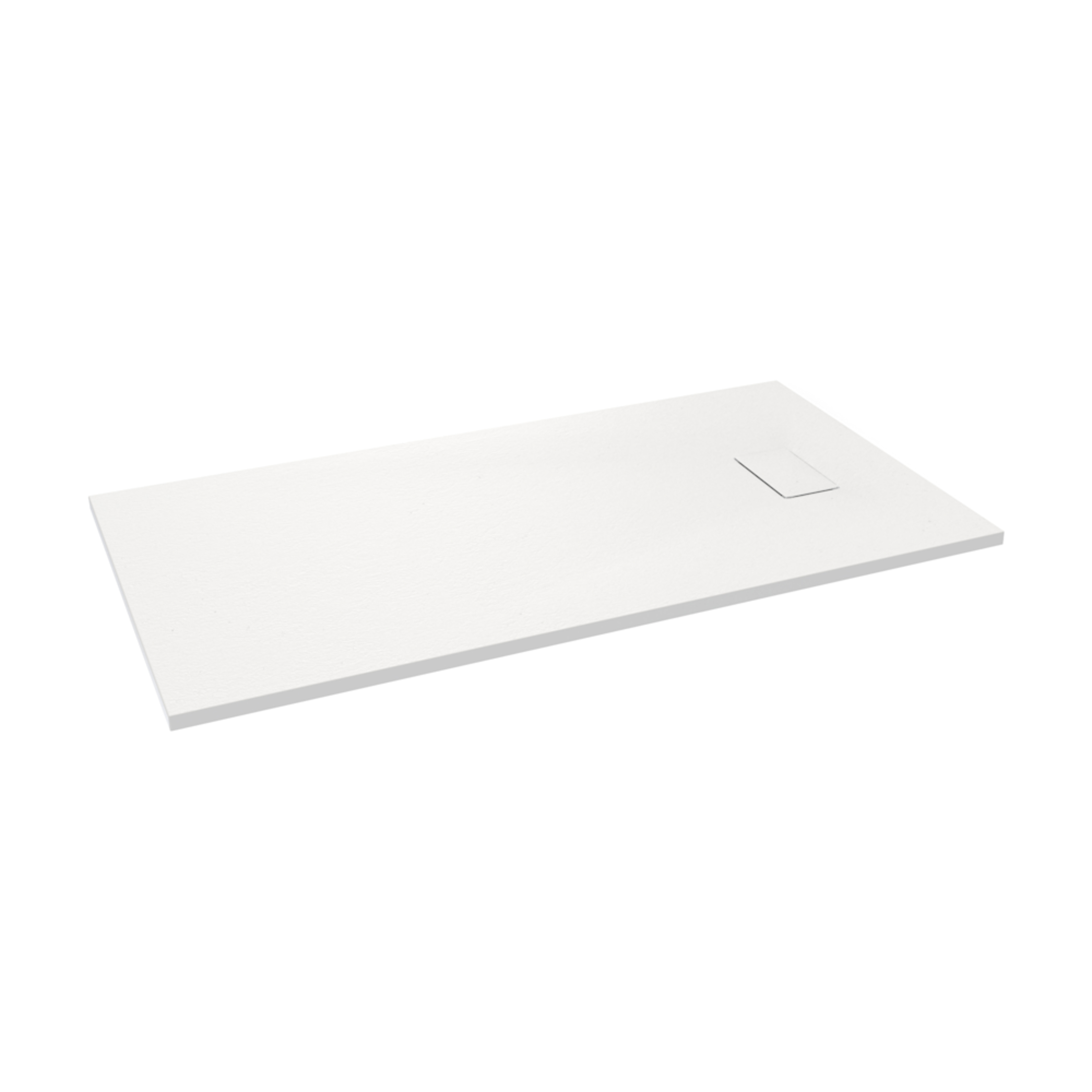 MAAX-STONEA-BASE-6032-WH-CROP01