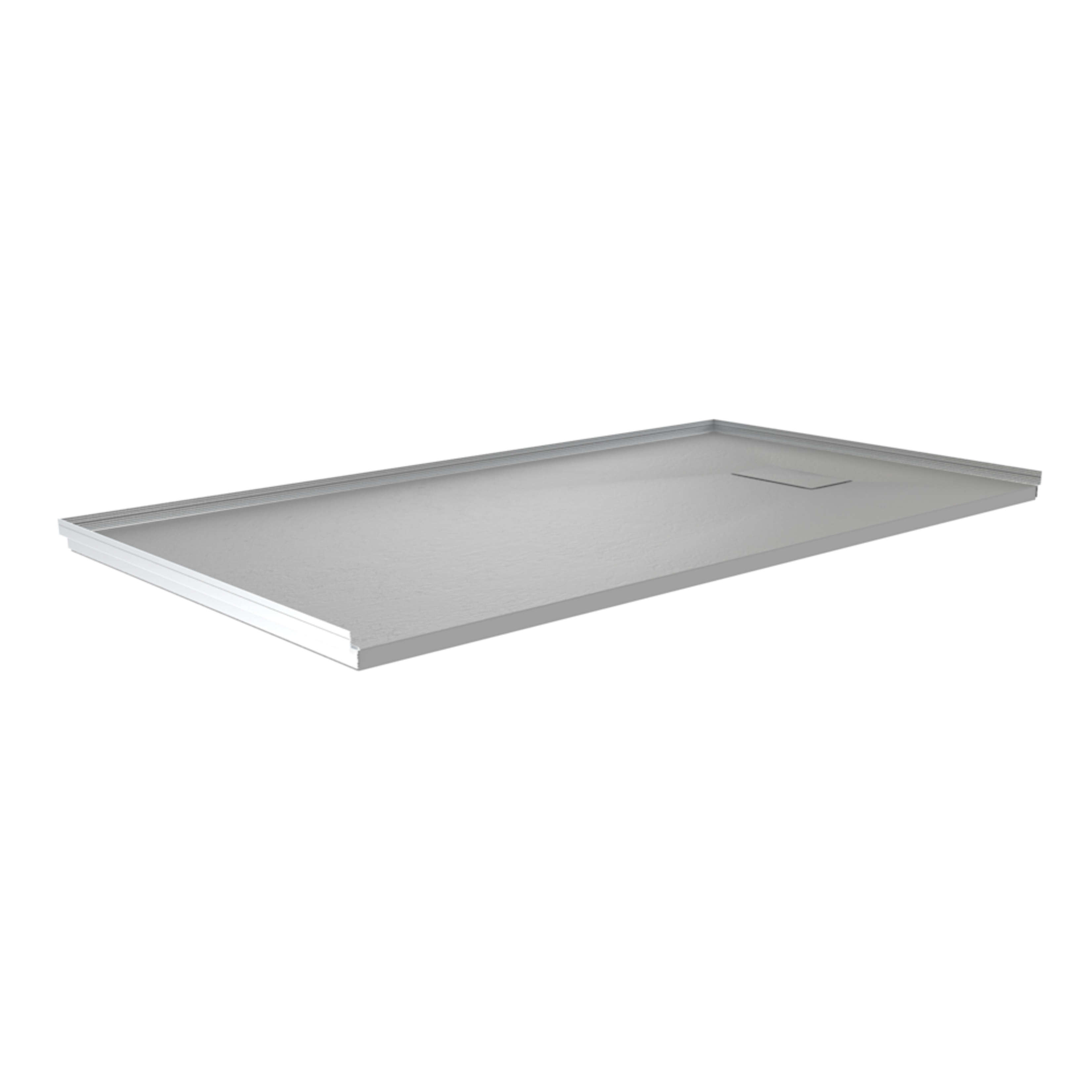 MAAX-STONEA-6032-BASE-GR-CROP03