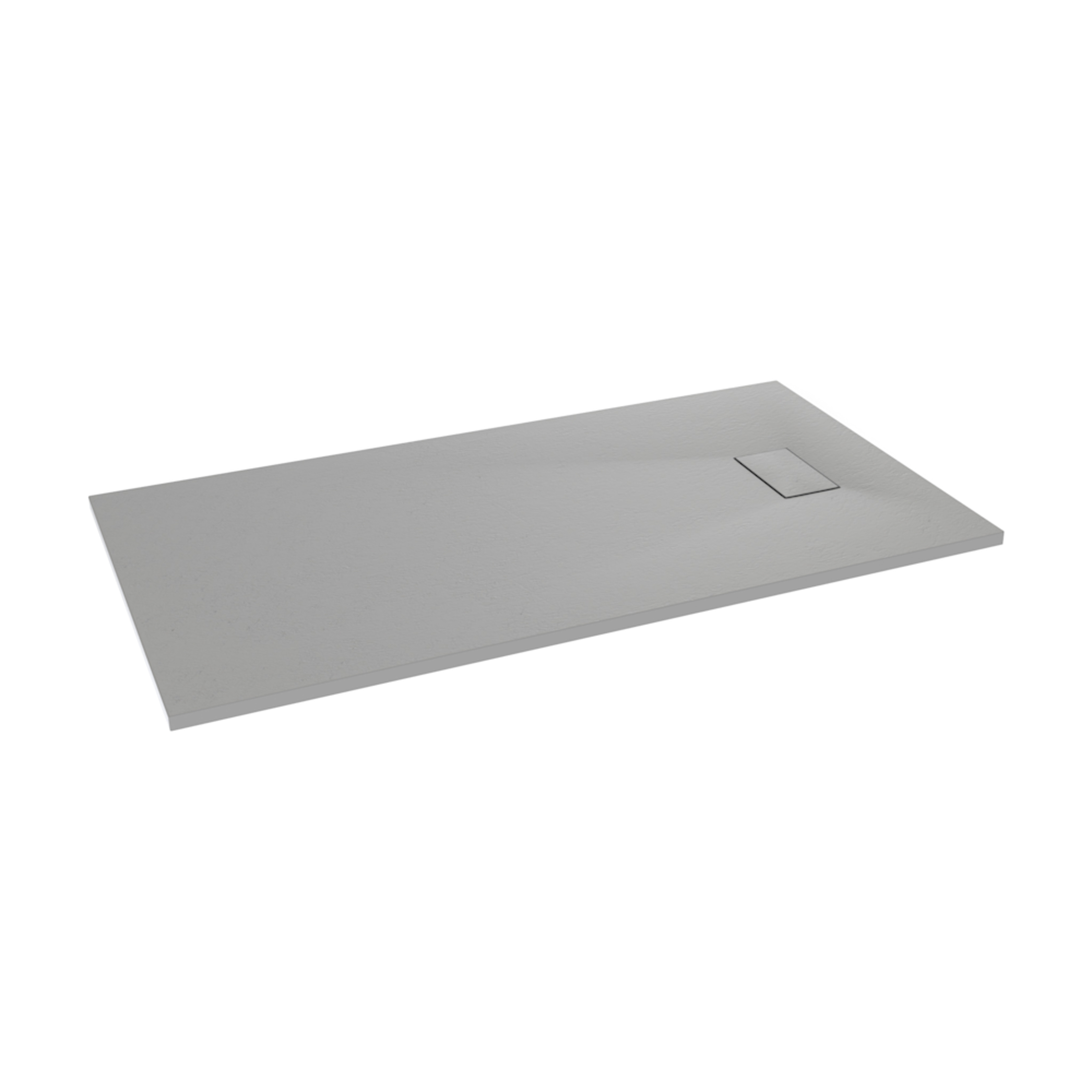 MAAX-STONEA-6032-BASE-GR-CROP04