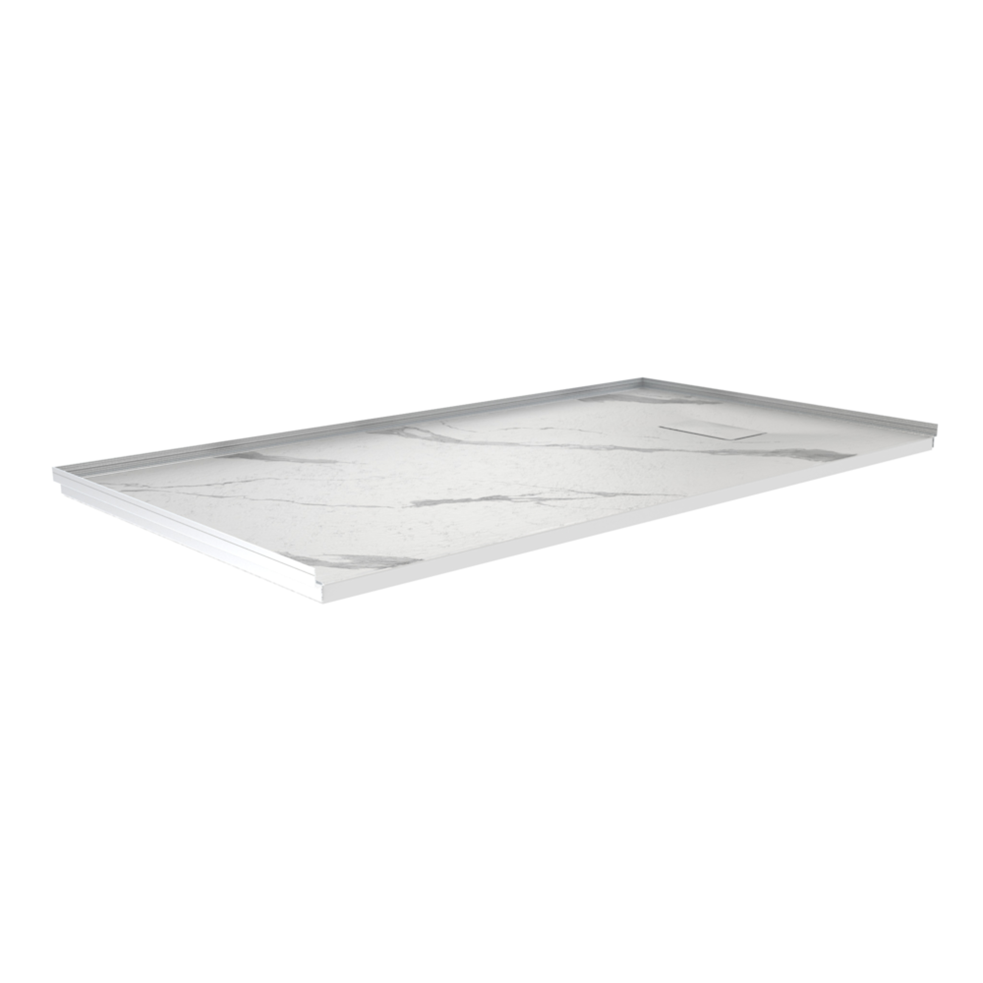 MAAX-STONEA-6032-BASE-MW-CROP03