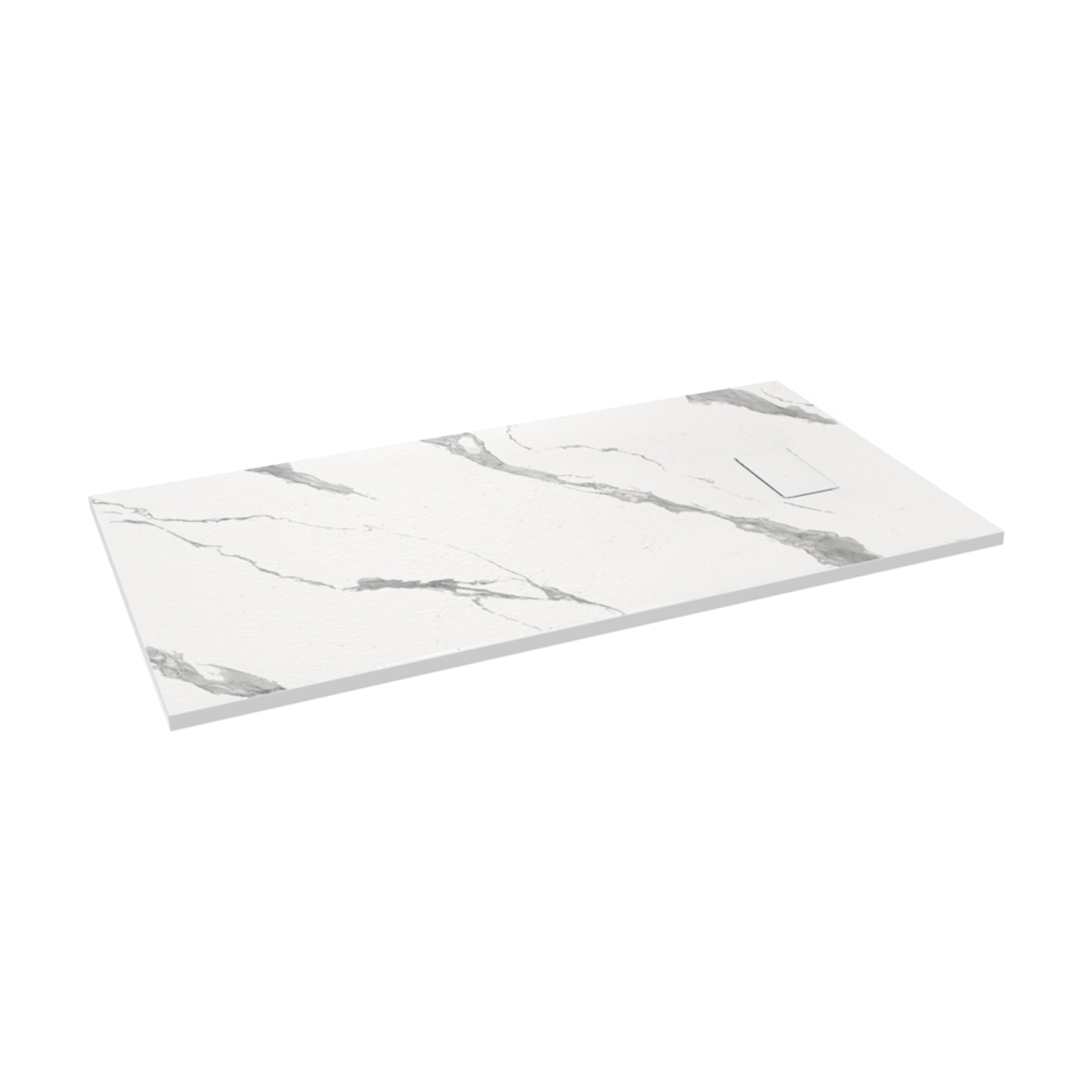 MAAX-STONEA-6032-BASE-MW-CROP04