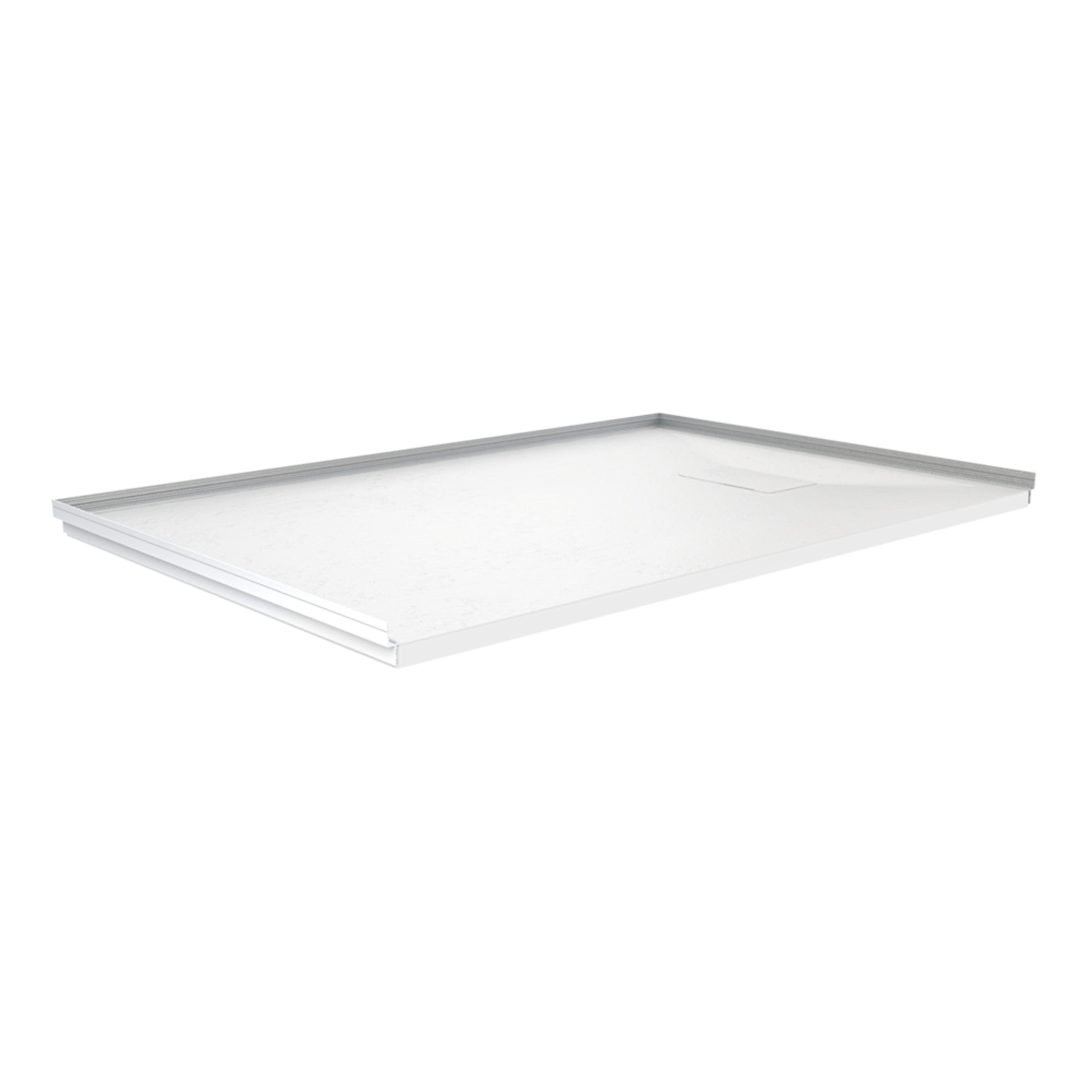 MAAX-STONEA-4832-BASE-WH-CROP03