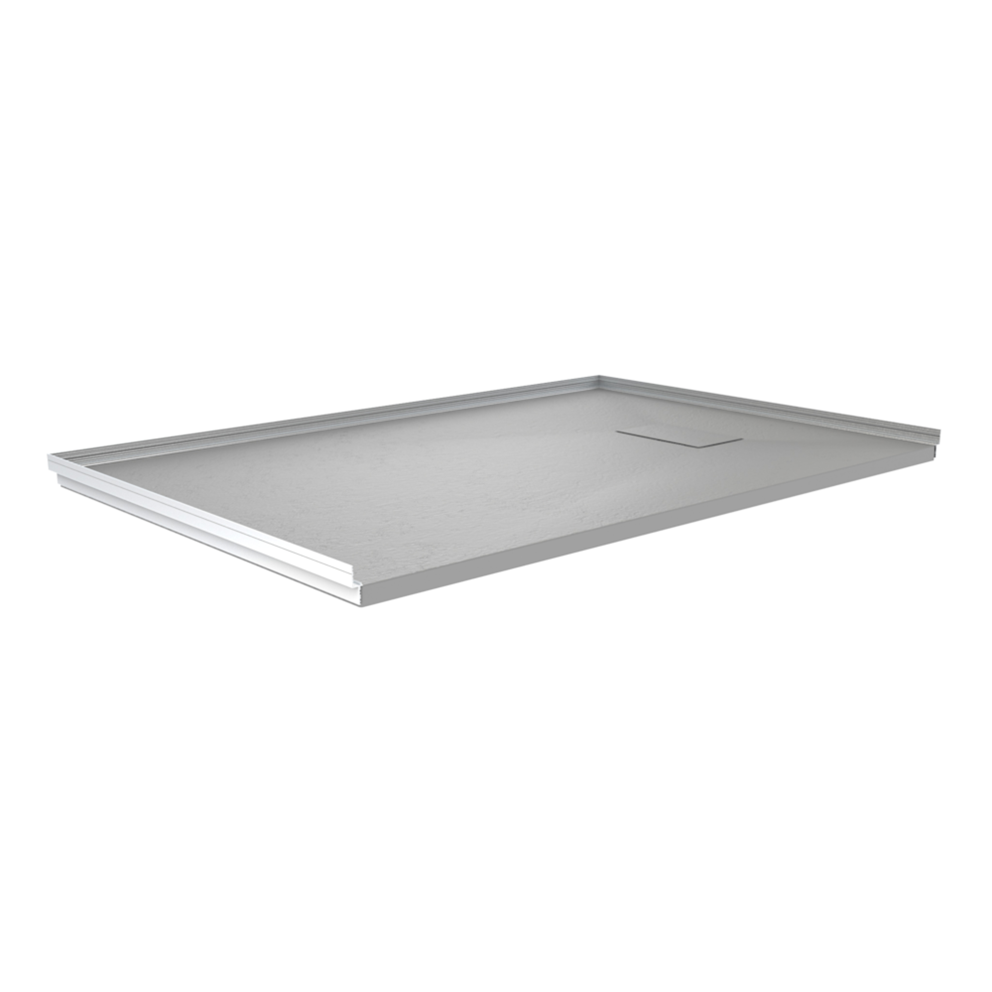MAAX-STONEA-4832-BASE-GR-CROP03
